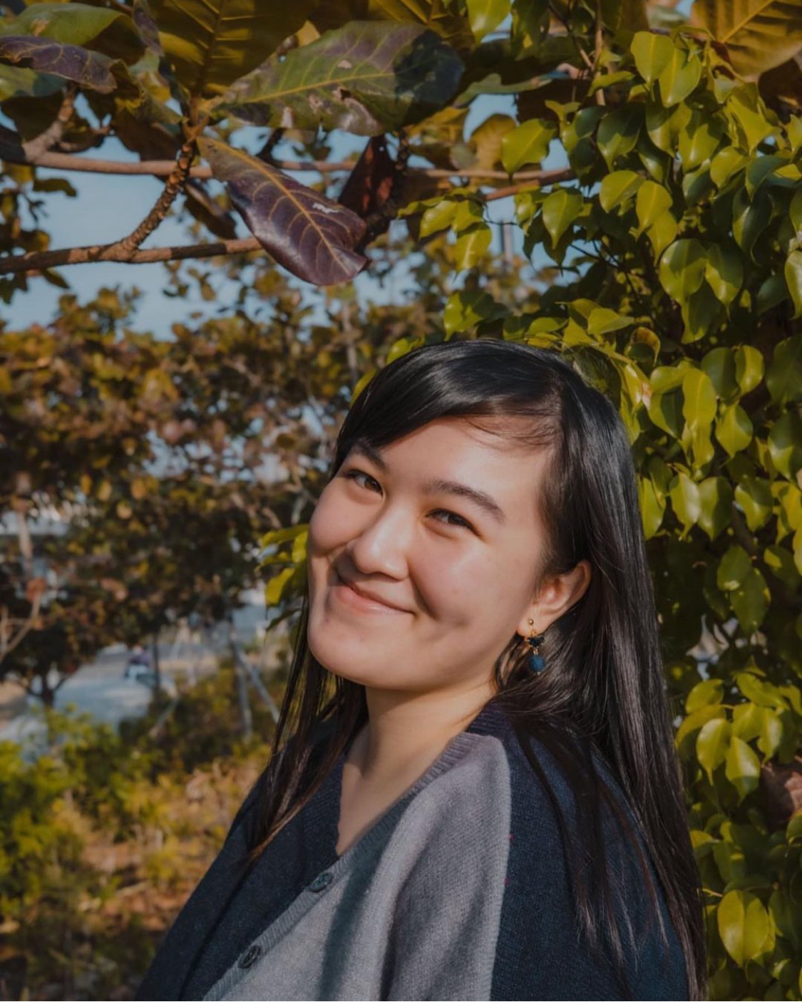 Charlotte Mui - Mulled Ma La.png