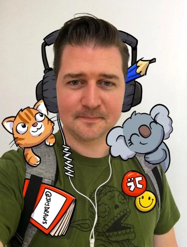 Jay Draws Artist.jpg