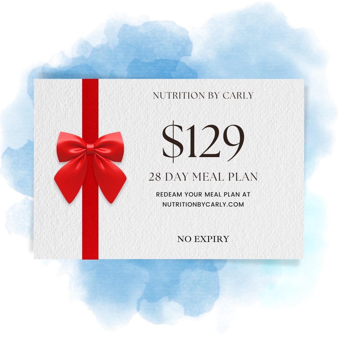 Elegant Blank Paper Gift Voucher Instagram Post copy.jpg