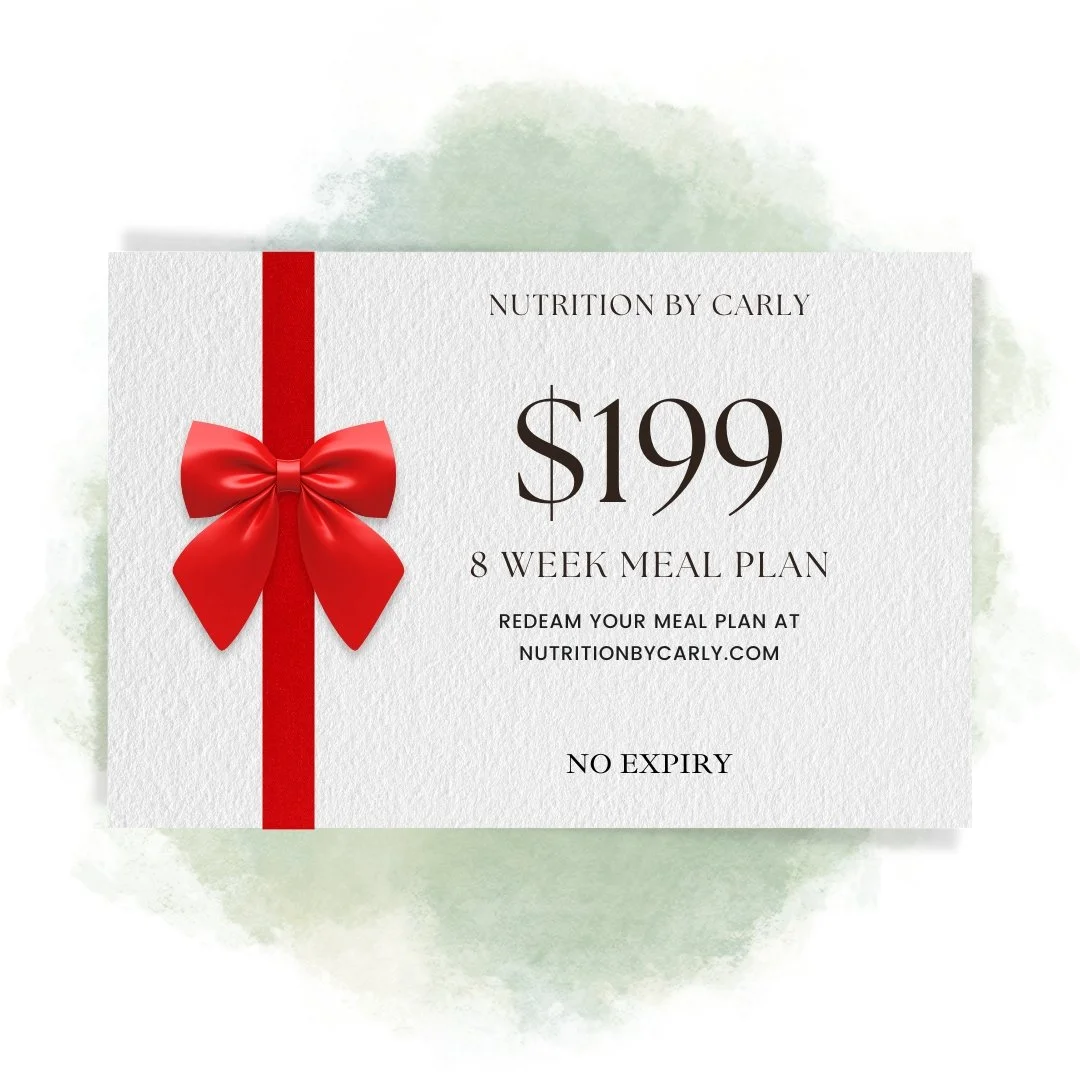Elegant Blank Paper Gift Voucher Instagram Post copy 2.jpg