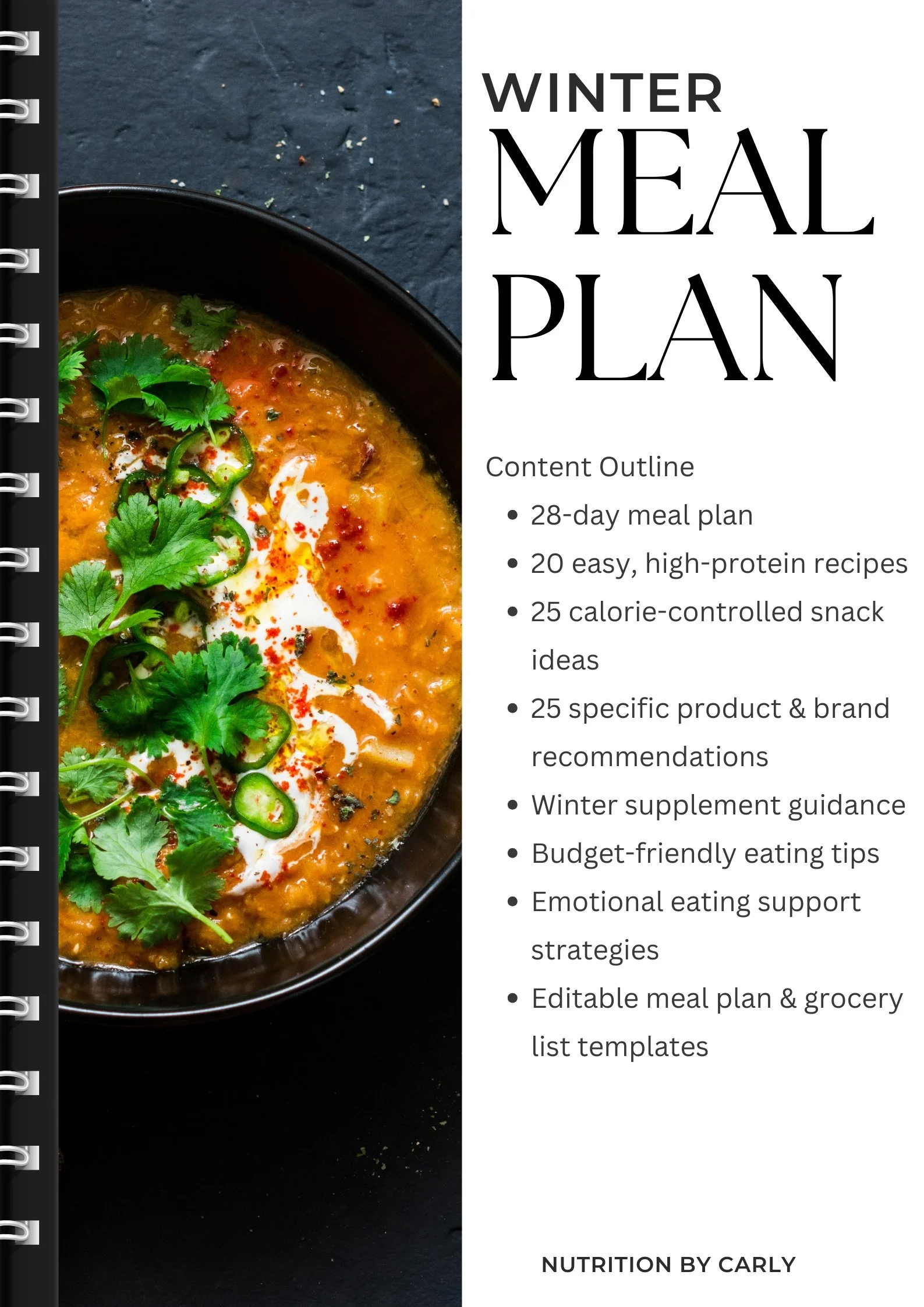 _NEW WINTER MEAL PLAN - Dairy Free (copy 2).jpg