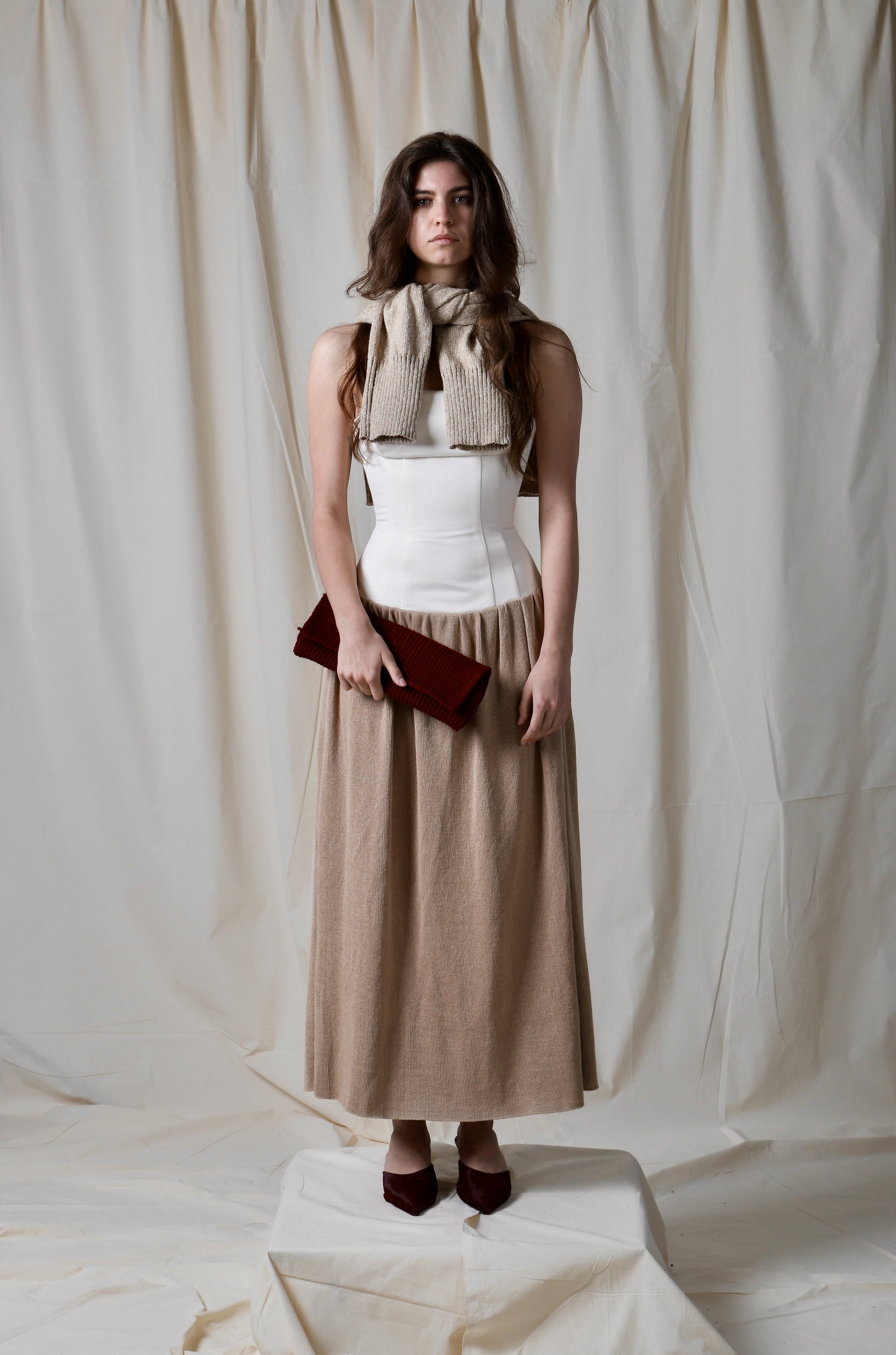Molly Stollar - Fishbourne, BA Collection Image 3.jpg