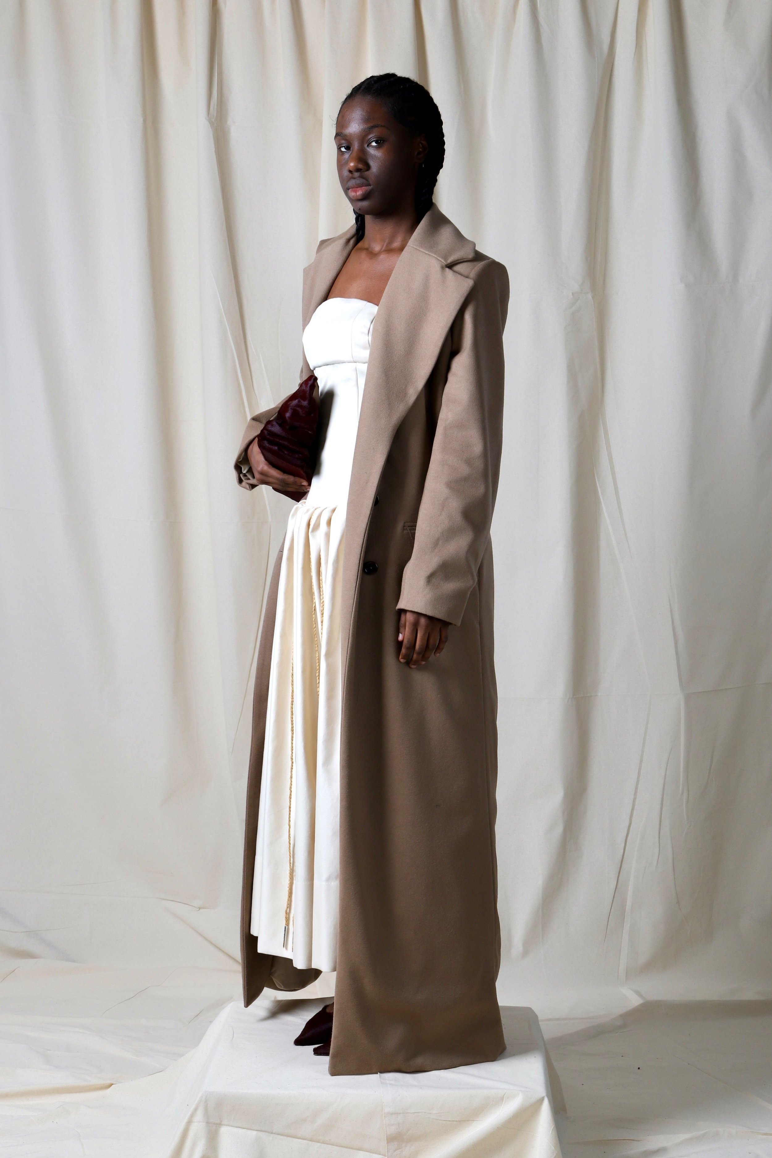 Molly+Stollar+-+Fishbourne%2C+BA+Collection+Image+9.jpg