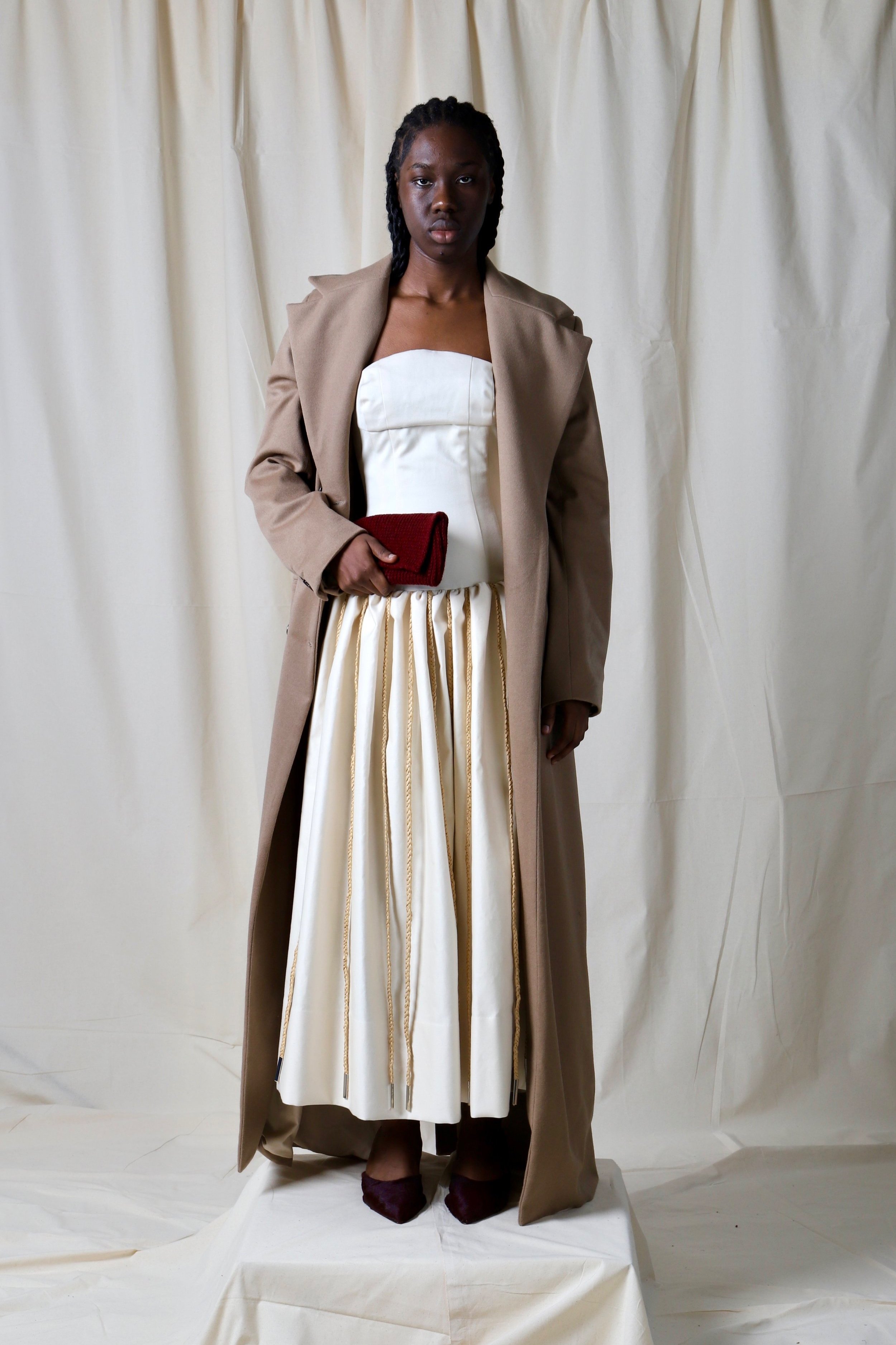 Molly+Stollar+-+Fishbourne%2C+BA+Collection+Image+8.jpg