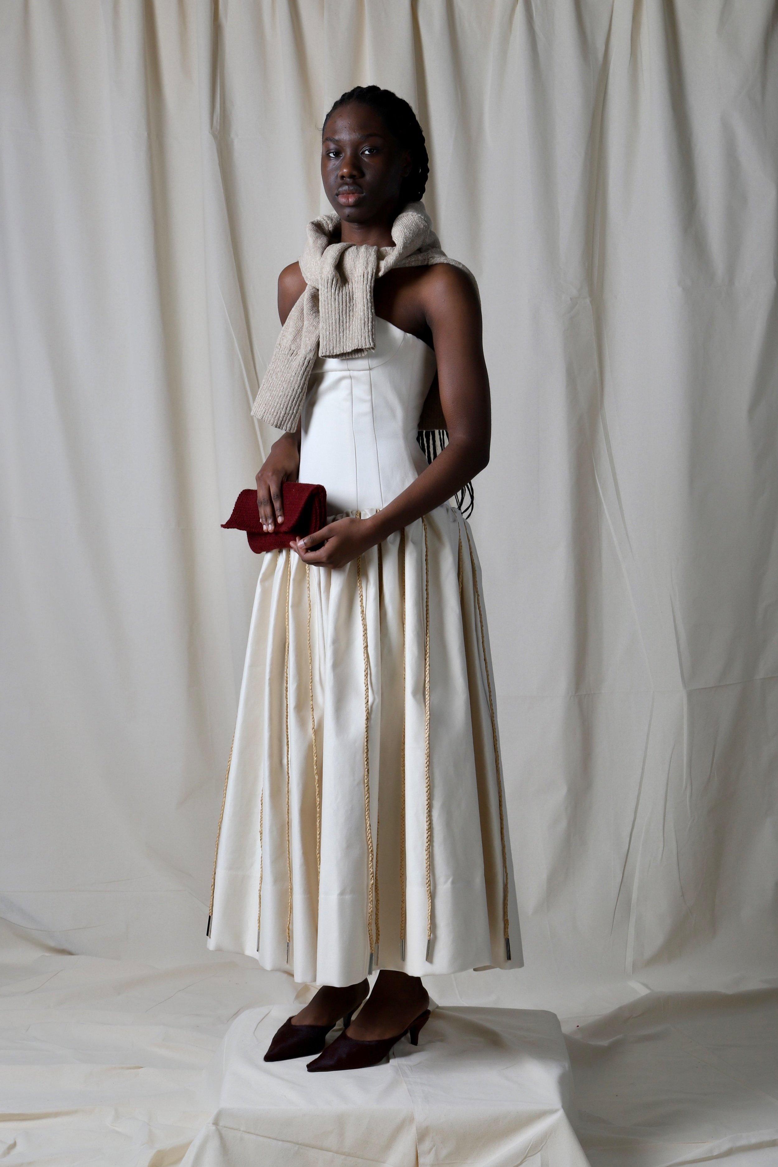 Molly+Stollar+-+Fishbourne%2C+BA+Collection+Image+12.jpg