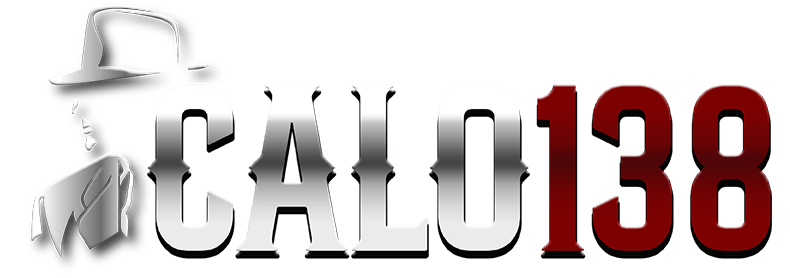 CALO138 : Link Situs Game Gacor Hari Ini Terbaru Dan Terpercaya