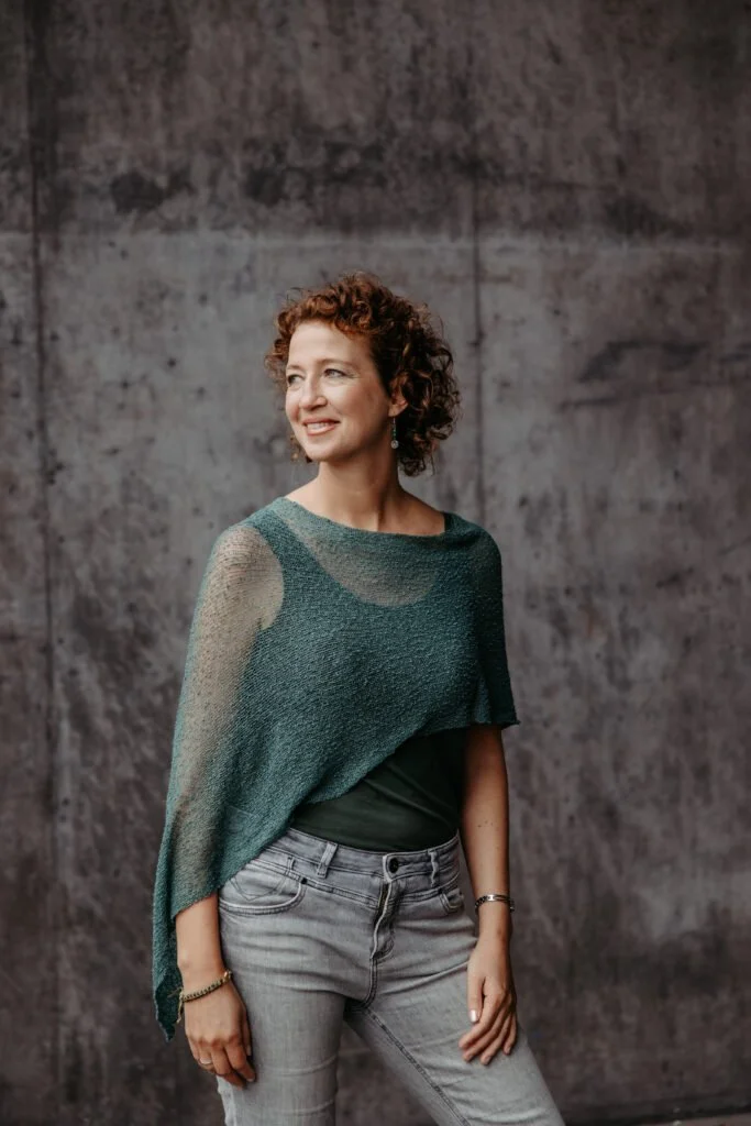 Petra Göweil