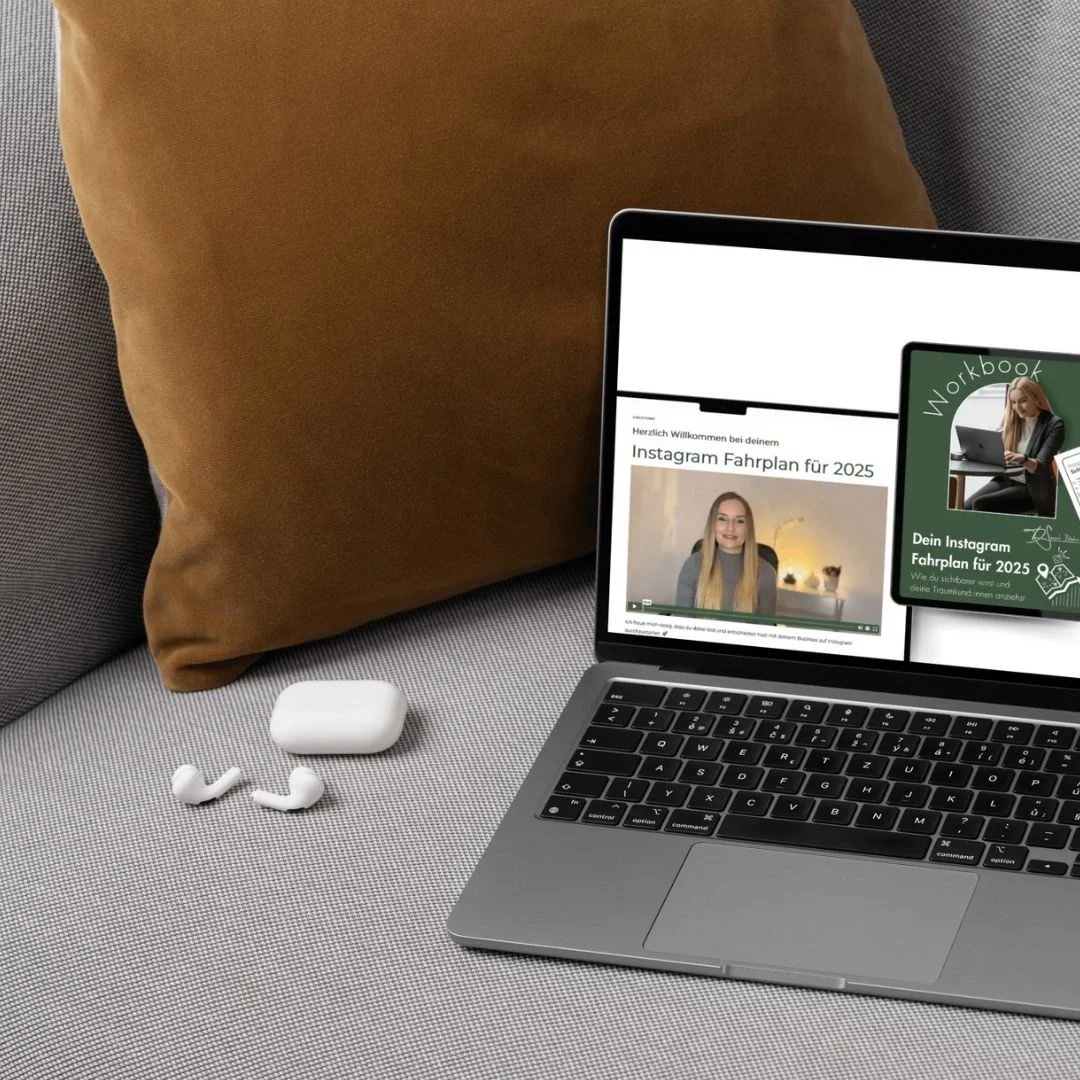 Von der Idee zum skalierbaren Online-Kurs > in nur 7 Wochen