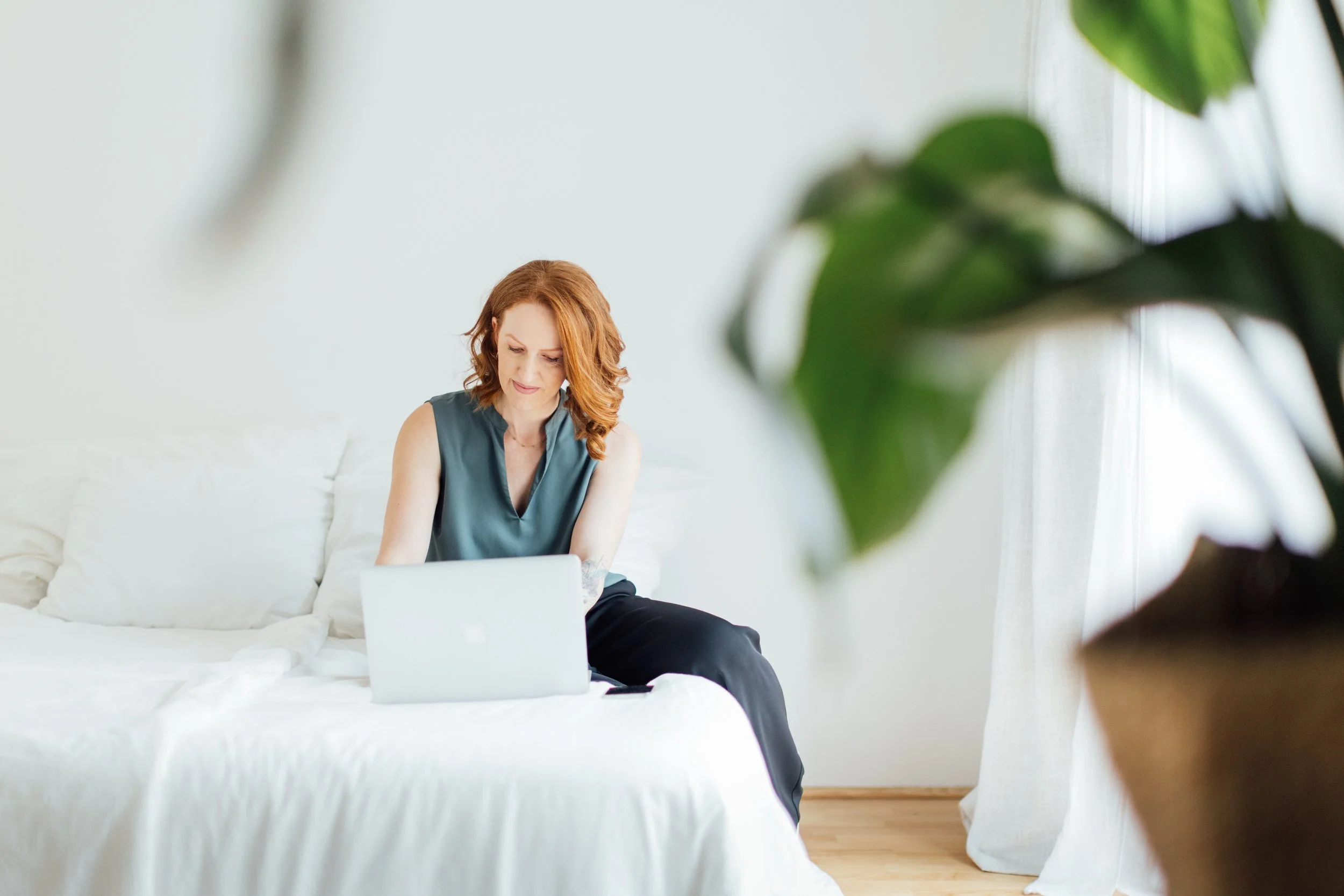 5 Tipps für erfolgreiche Onlinekurse in 2025