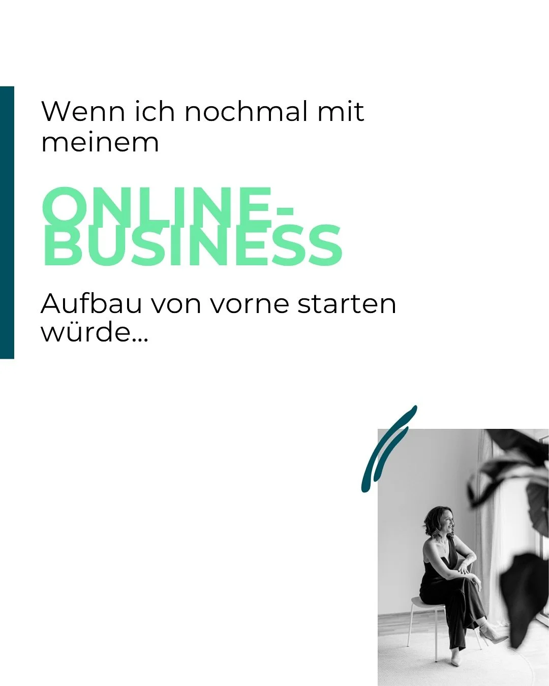 Ich hab lang alles allein geschafft. Inzwischen f&auml;llt es mir leichter, in Spitzenzeiten um Hilfe zu bitten.

Denn die richtigen Menschen unterst&uuml;tzen gerne. Manchmal helfen schon Kleinigkeiten wie st&auml;rkende Nachrichten vom Umfeld usw.
