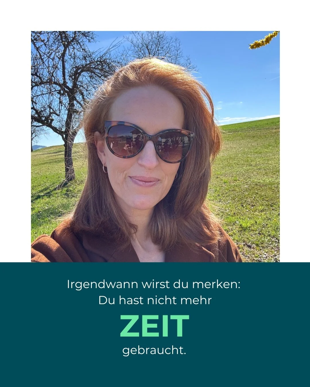 Zu viel Gr&uuml;beln schafft mehr M&ouml;glichkeiten, dann &Uuml;berforderung, Entscheidungsschwierigkeiten und Unzufriedenheit.

Ich kenn das und musste es auch ablegen. Dieses nachvollziehbare Verlangen nach Sicherheit, bevor ich Schritte gehen kon