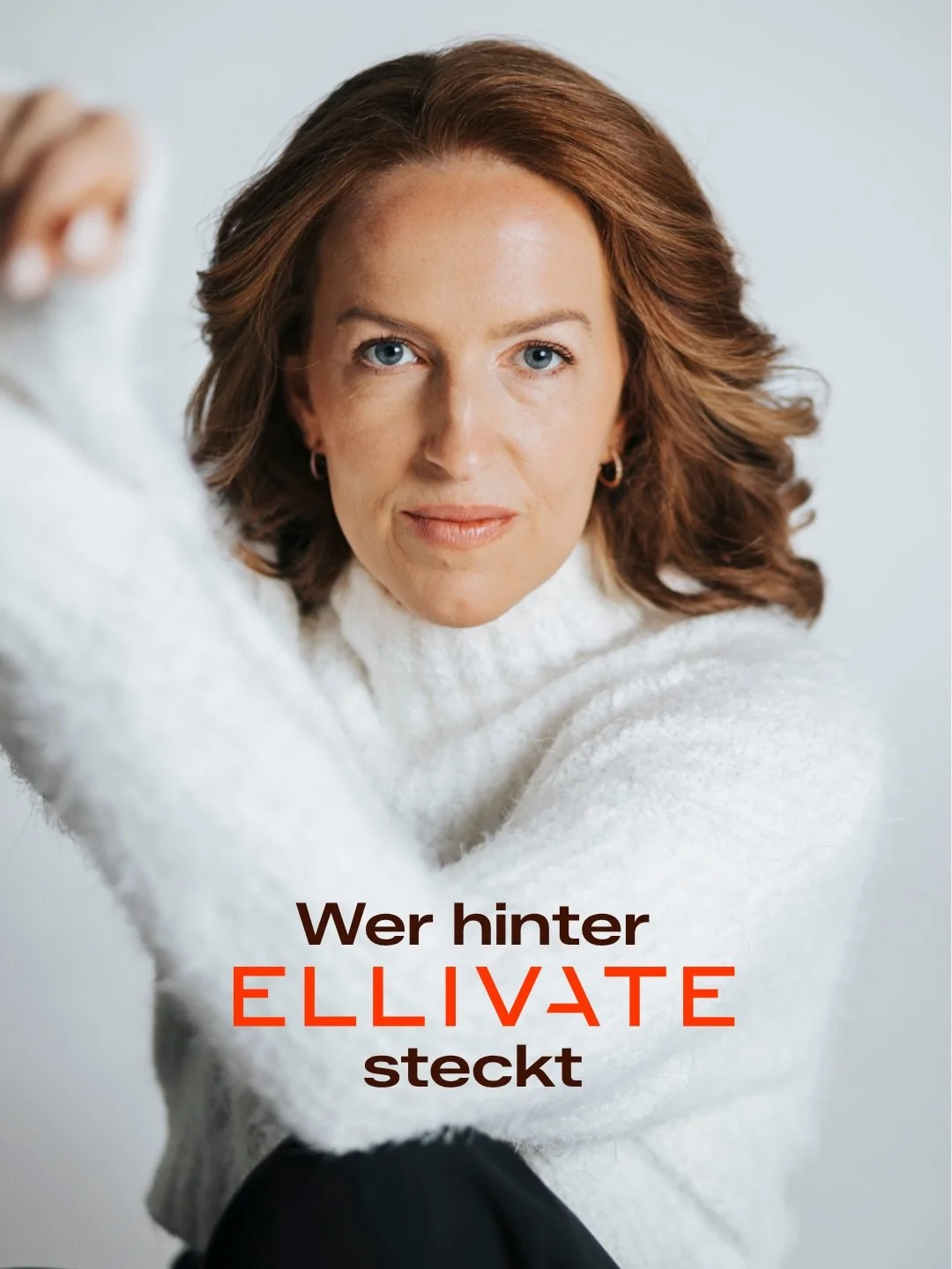 Hey an all die neuen Gesichter hier..

Es ist Zeit mich mal wieder vorzustellen. Wie packt man bitte fast 40 Jahre in ein paar Slides? 

Geht nicht, daher hier ein paar random Stories zu mir. Denn ich bin nicht nur die, die bereits 40+ Unternehmen be