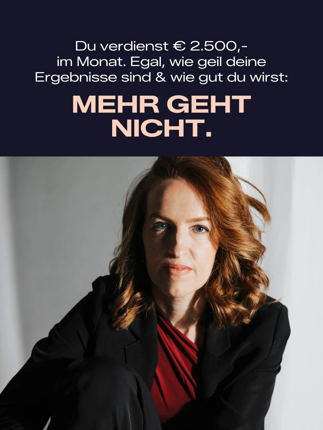 Warum es Sinn macht, einen Onlinekurs neben den 1:1 Services aufzubauen.

Next step: Ellivate Ideas

#ellivateyourbusiness #onlinekurs #onlinebusinesss #letsgo #selbststandig