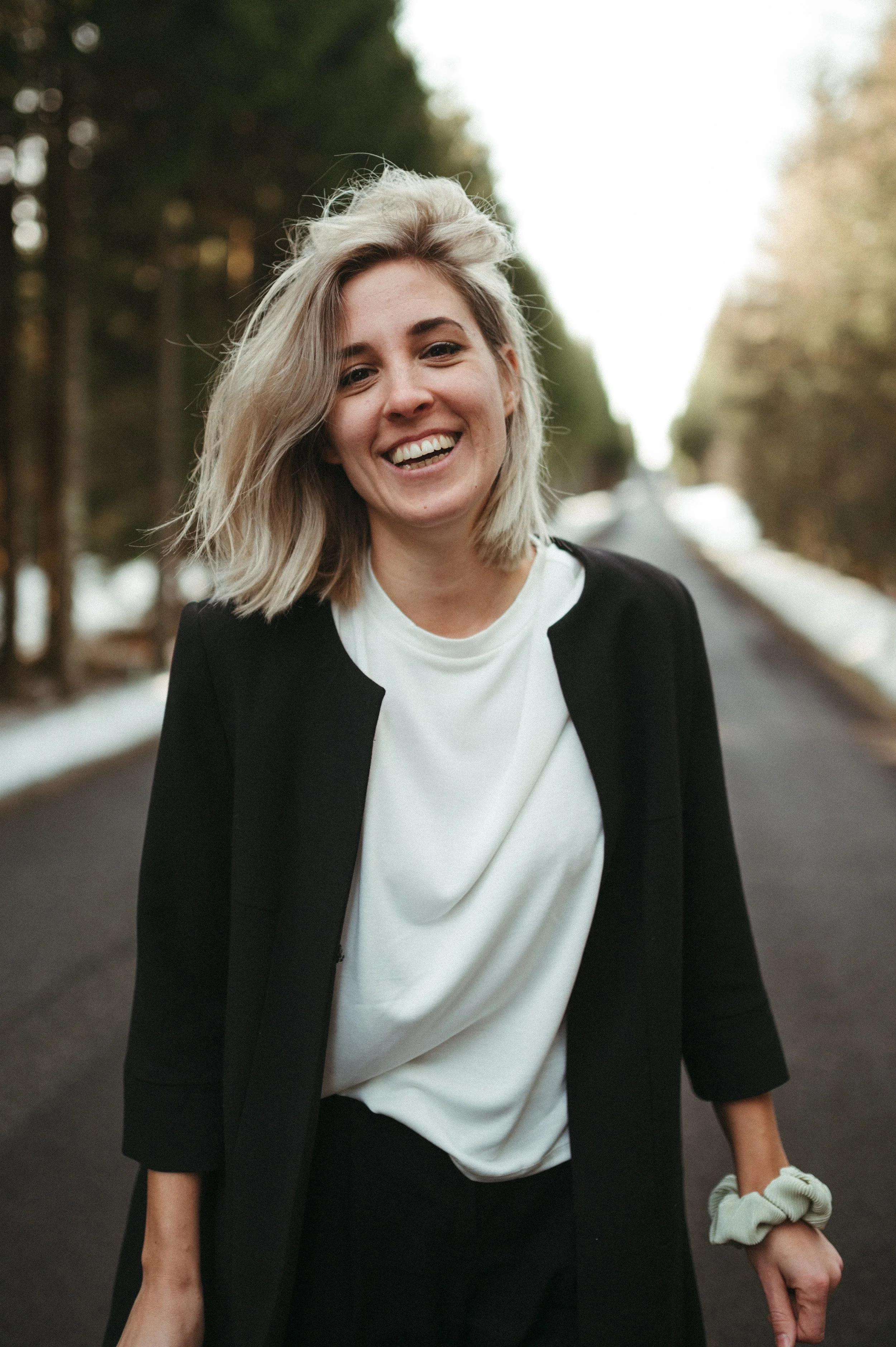 HZGSN_Sarah-73 Kopie.jpg