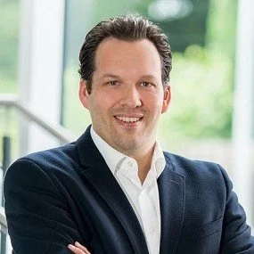 Alexander Eggers - low res.jpeg