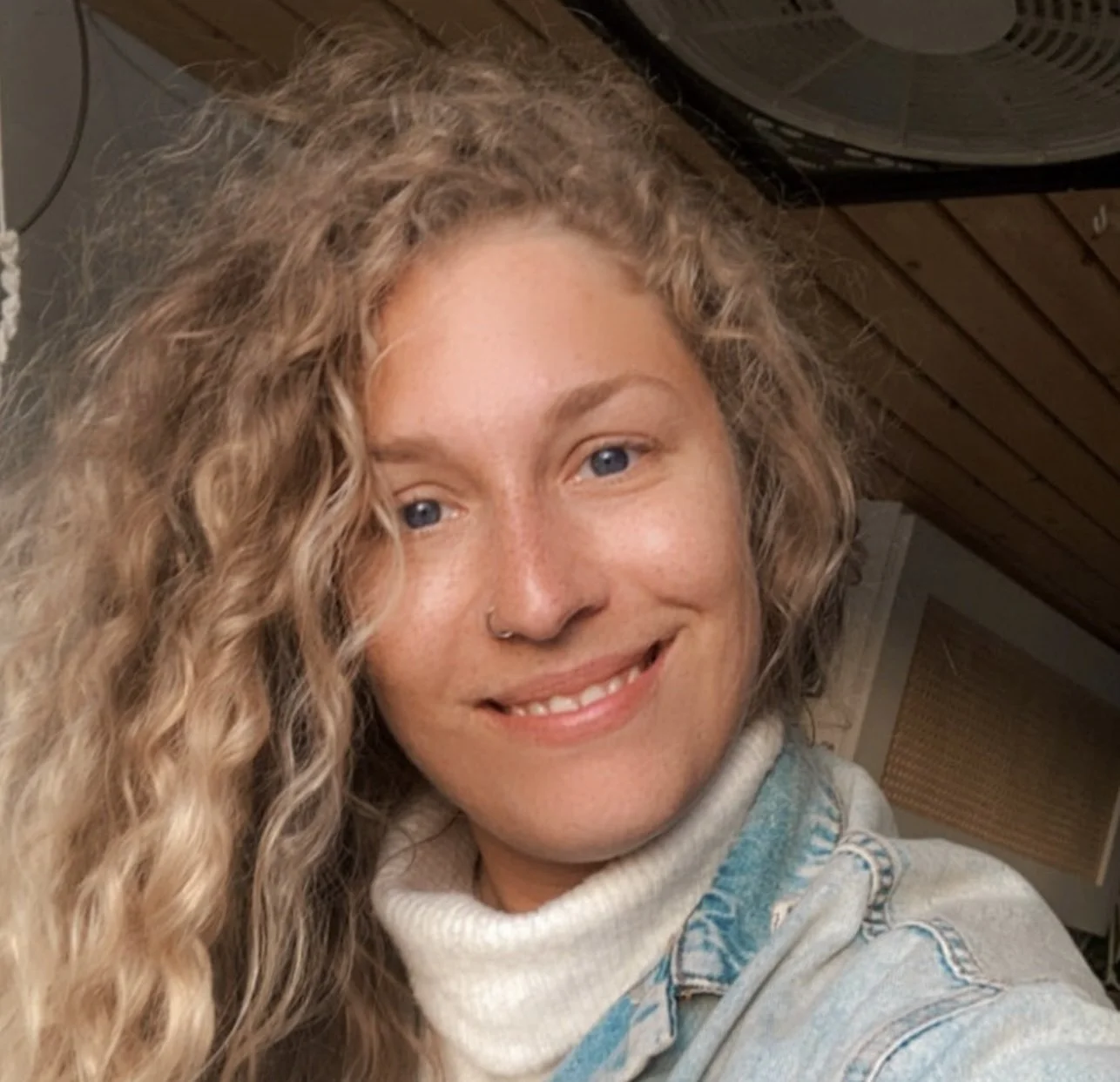 Lisa Lefevre.jpg
