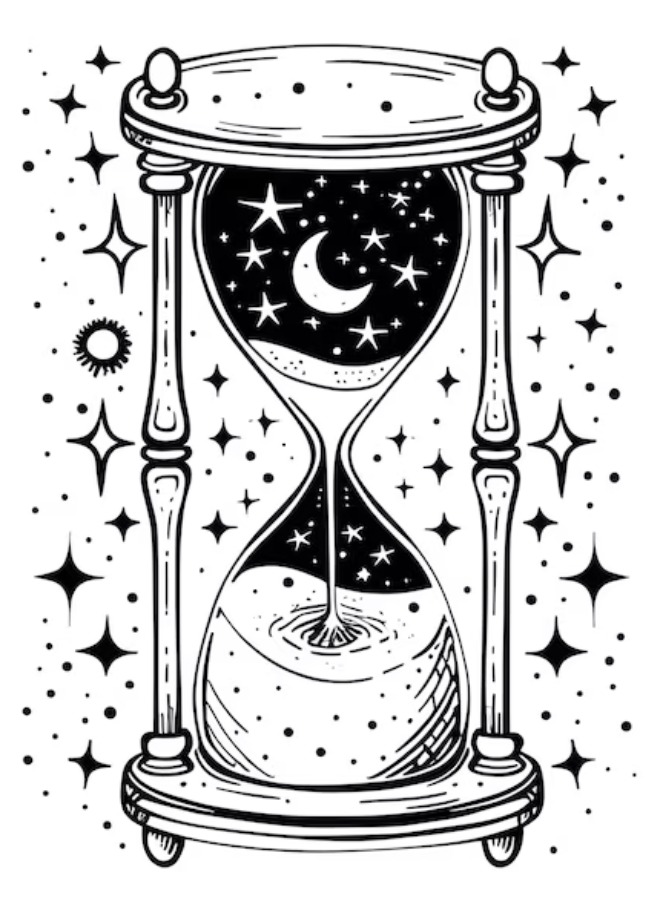 24-Hour Priority Clairvoyant Intuitive Reading