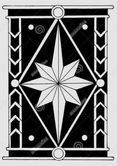 30-Minute Readings · Fridays Only Available 8 AM–3 PM EST