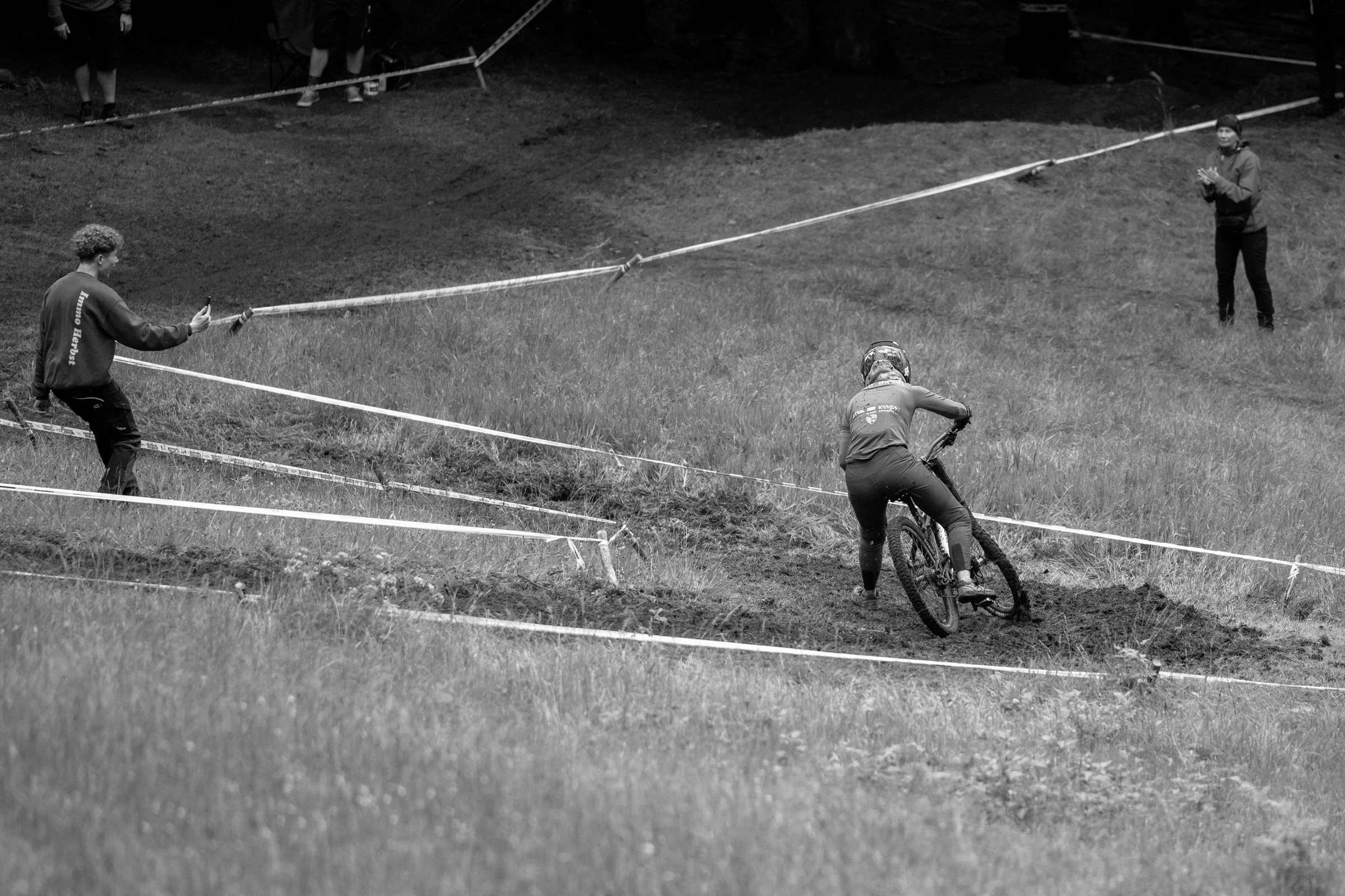 20240602_nStark-NZ9_6866 Kopie.jpg