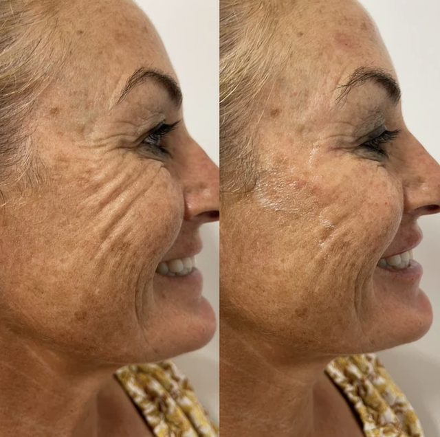 Screenshot 2024-05-15 at 12.25.07 PM.png