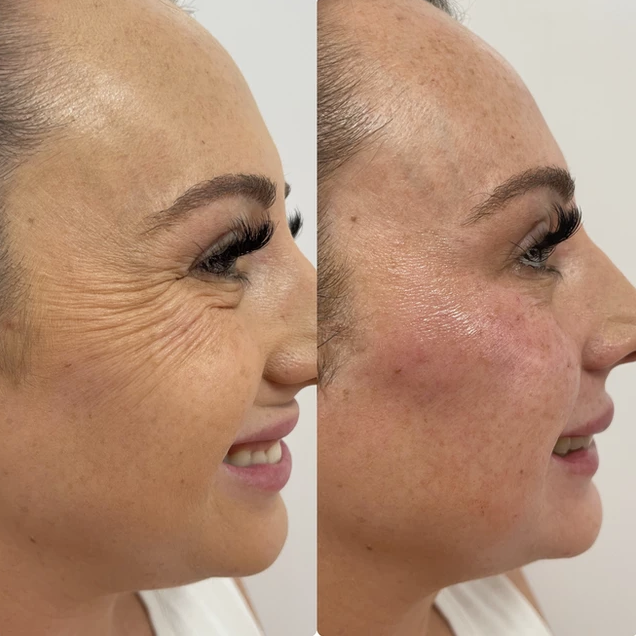 Screenshot 2024-05-15 at 12.24.52 PM.png