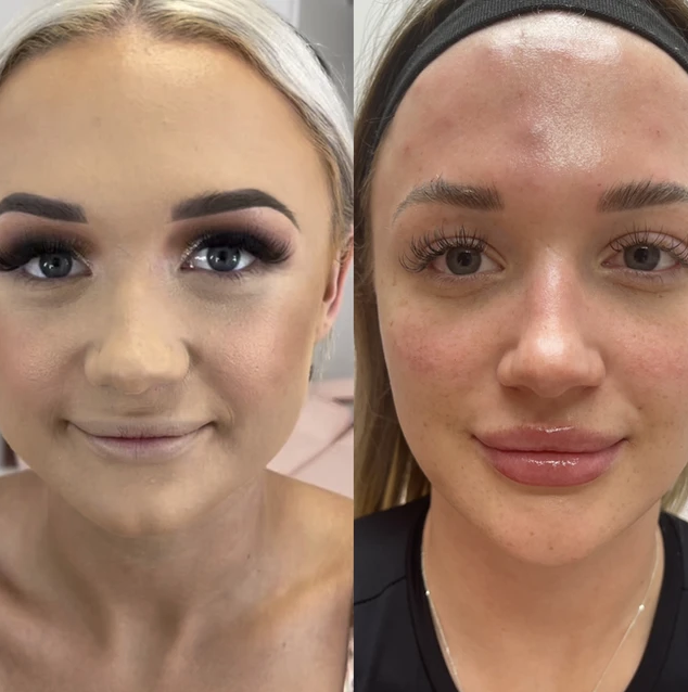 Screenshot 2024-05-15 at 12.25.34 PM.png