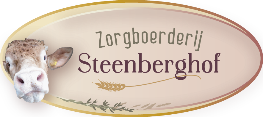 Zorgboerderij Steenberghof
