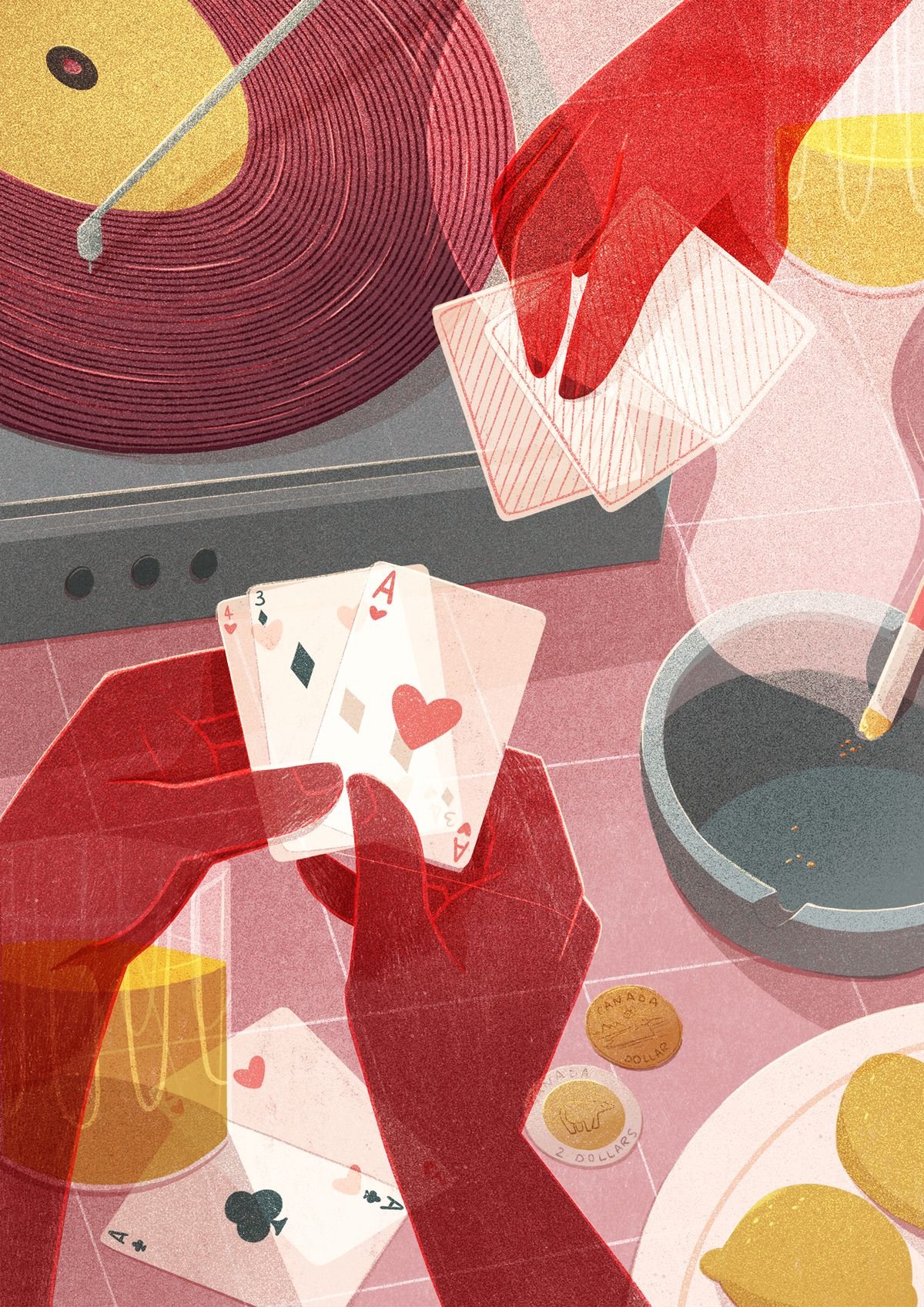 Why you need play more than ever (and how to reclaim it)