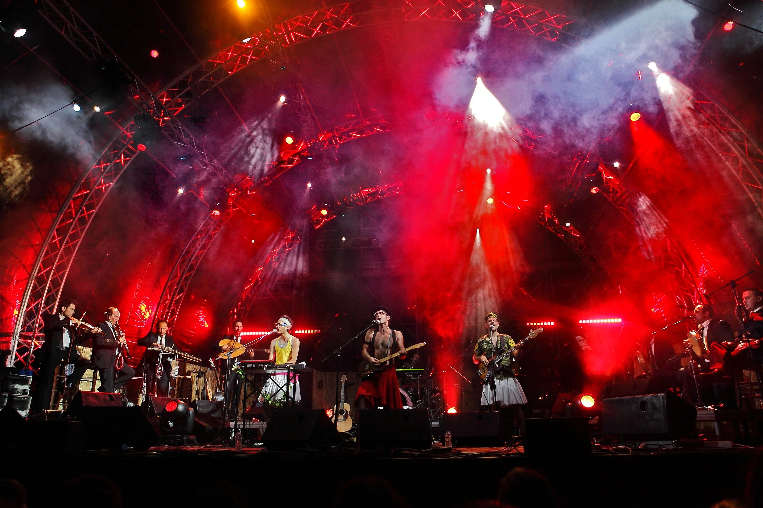 TEXNOPOLIS with Takim.JPG