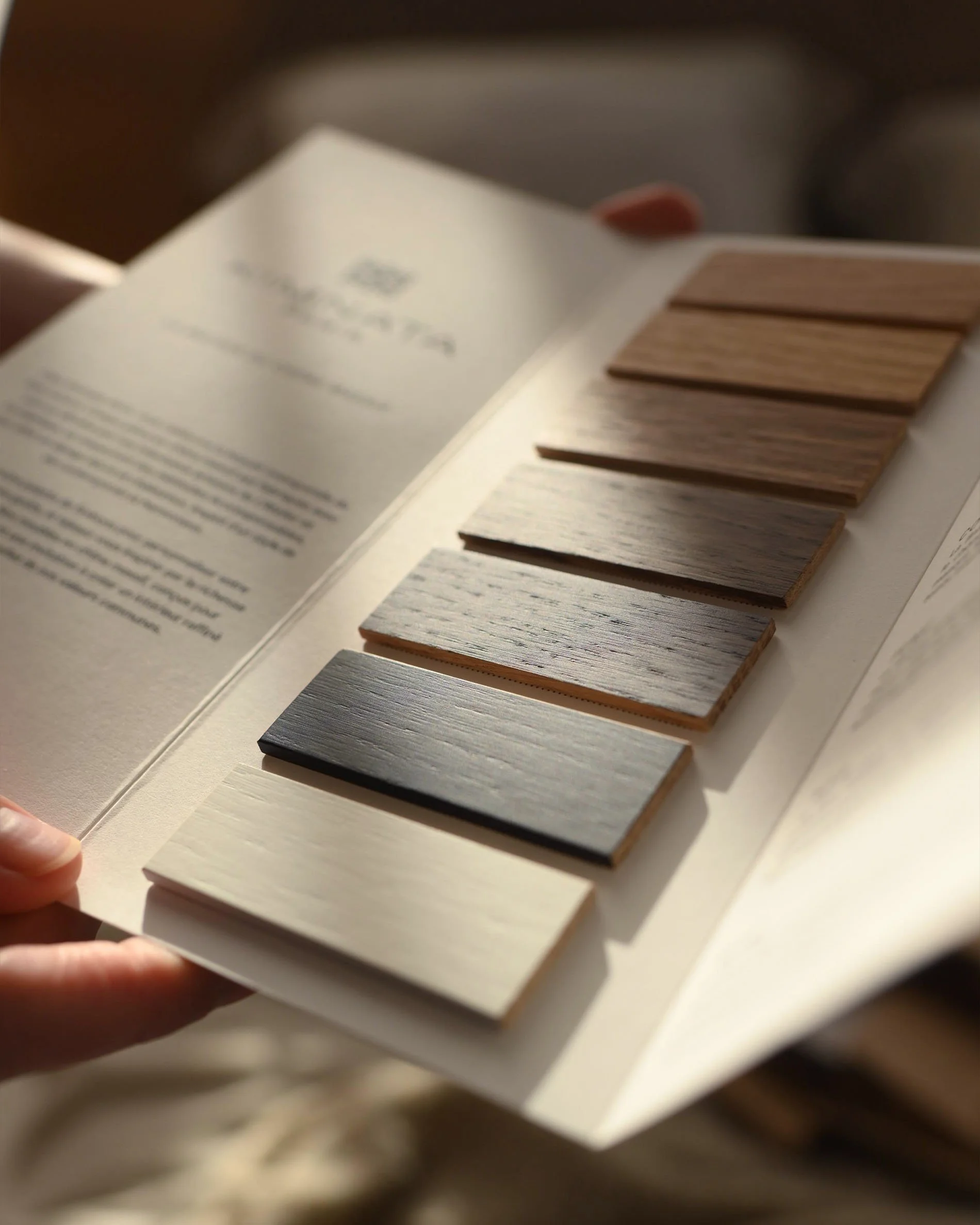 nuancier chêne massif_2.jpg