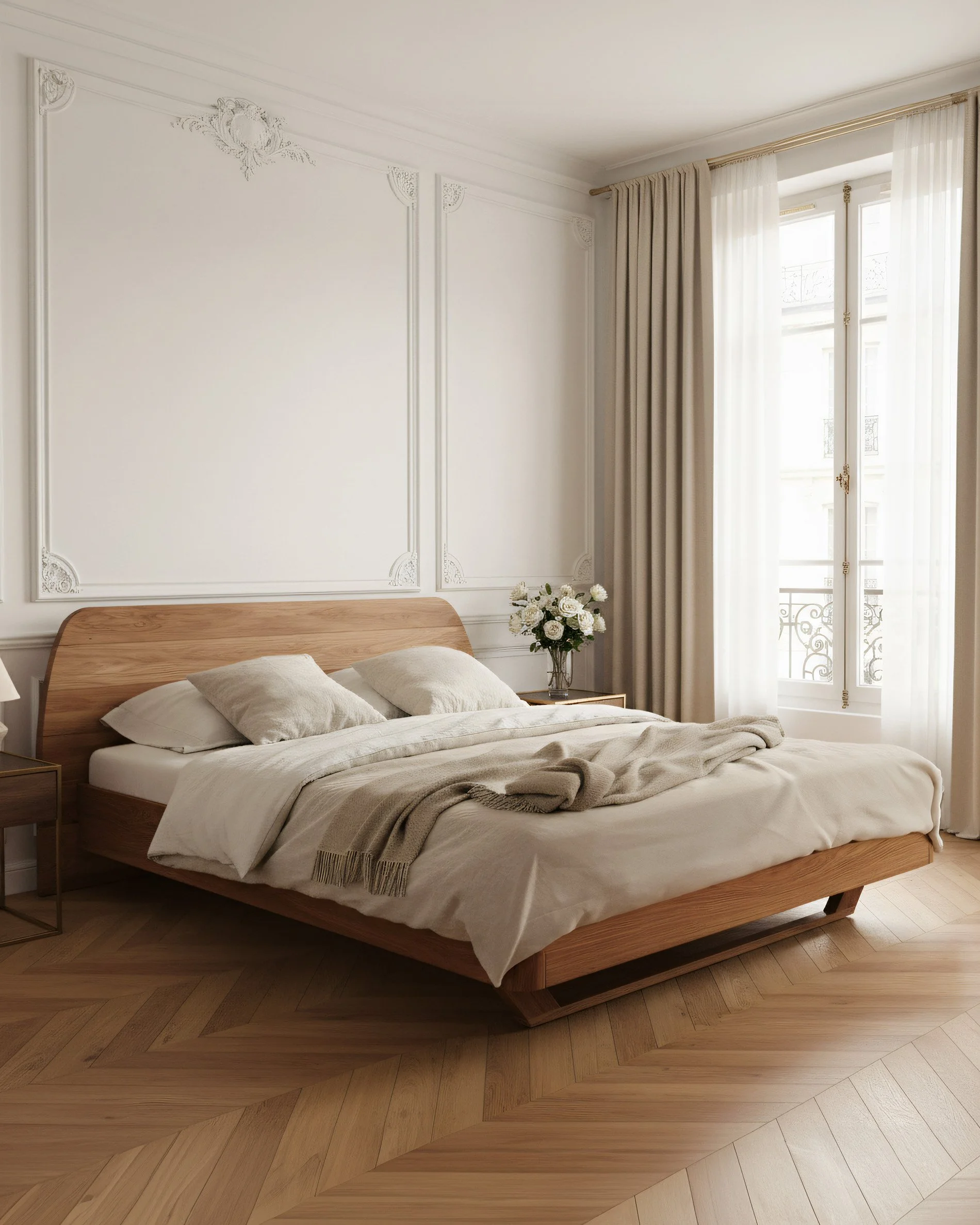 Lit Soudak_Miel_Ambiant1.jpg