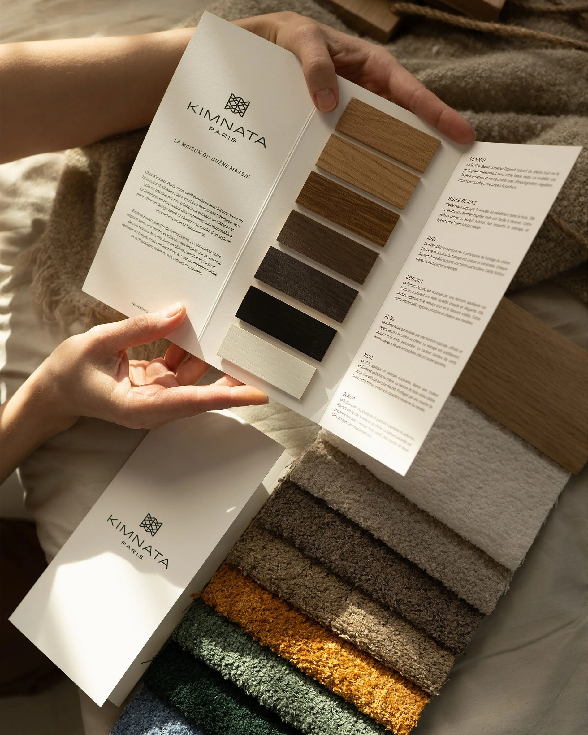 nuancier chêne massif_1.jpg