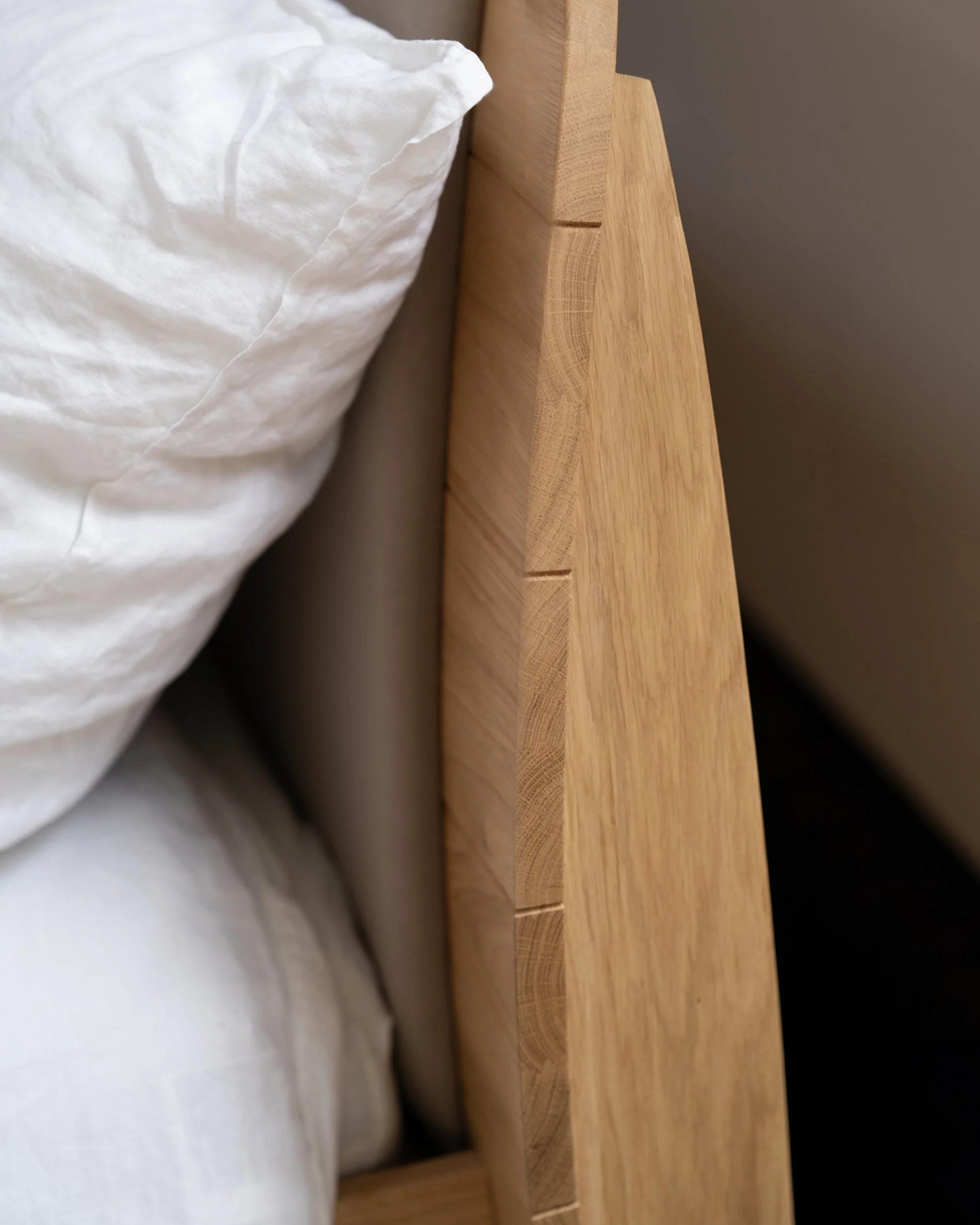 Lit Nijyn_Huile claire_Popelykha05_Ambiant6.jpg