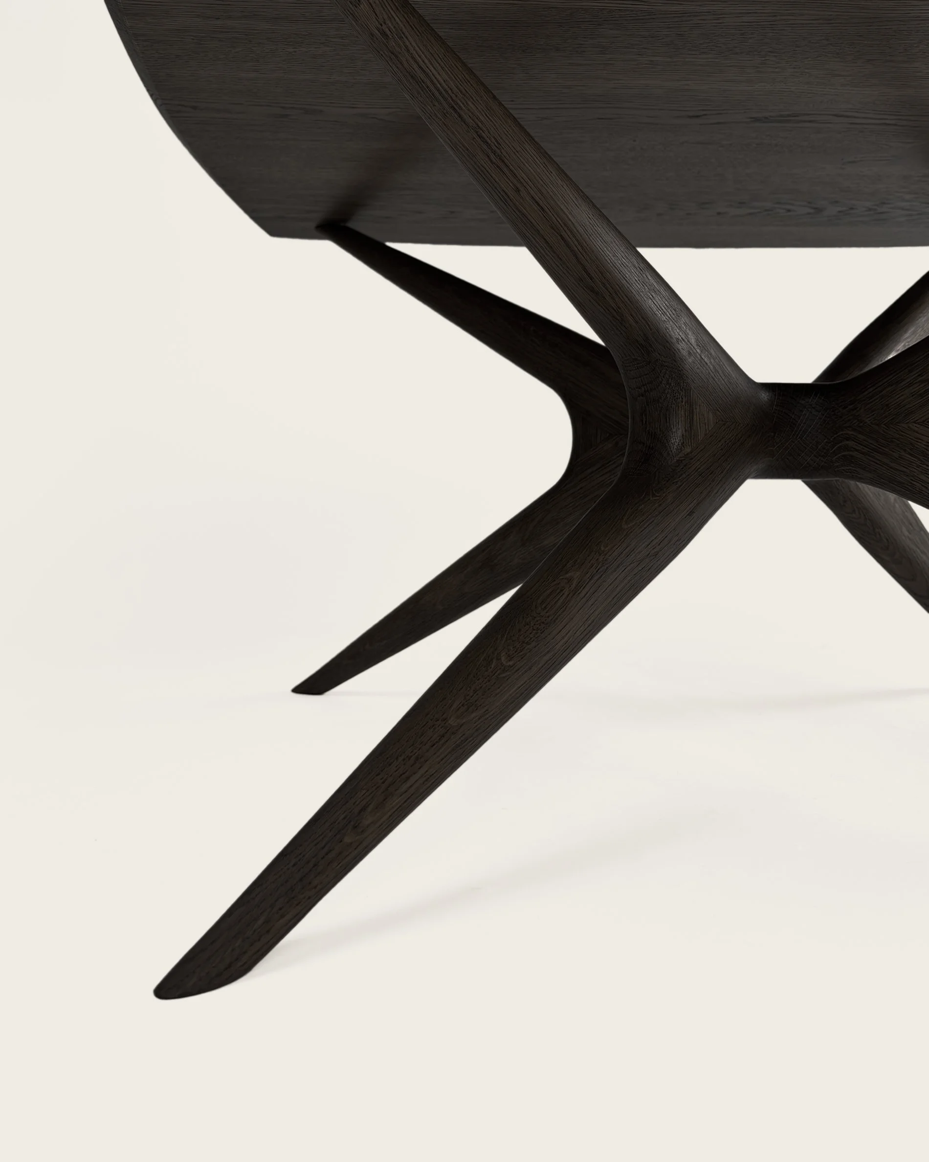 Table basse Kyiv_Noir_Shot4.jpg