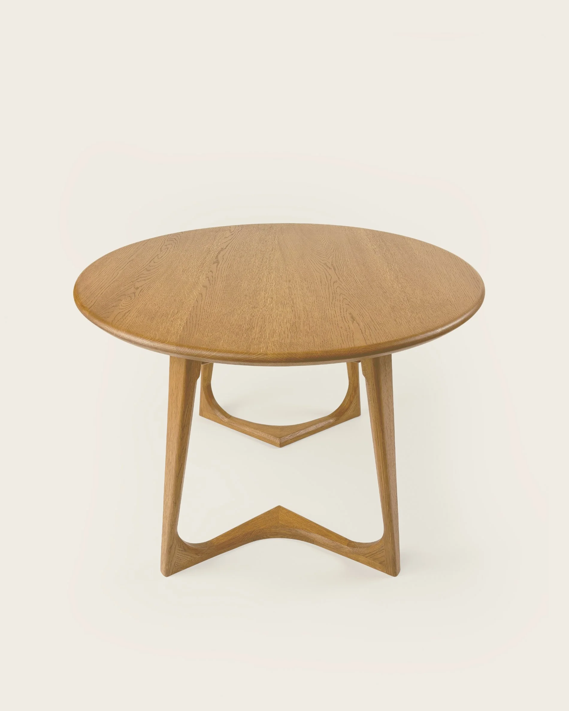 Table basse Sokal_Huile claire_Shot3.jpg
