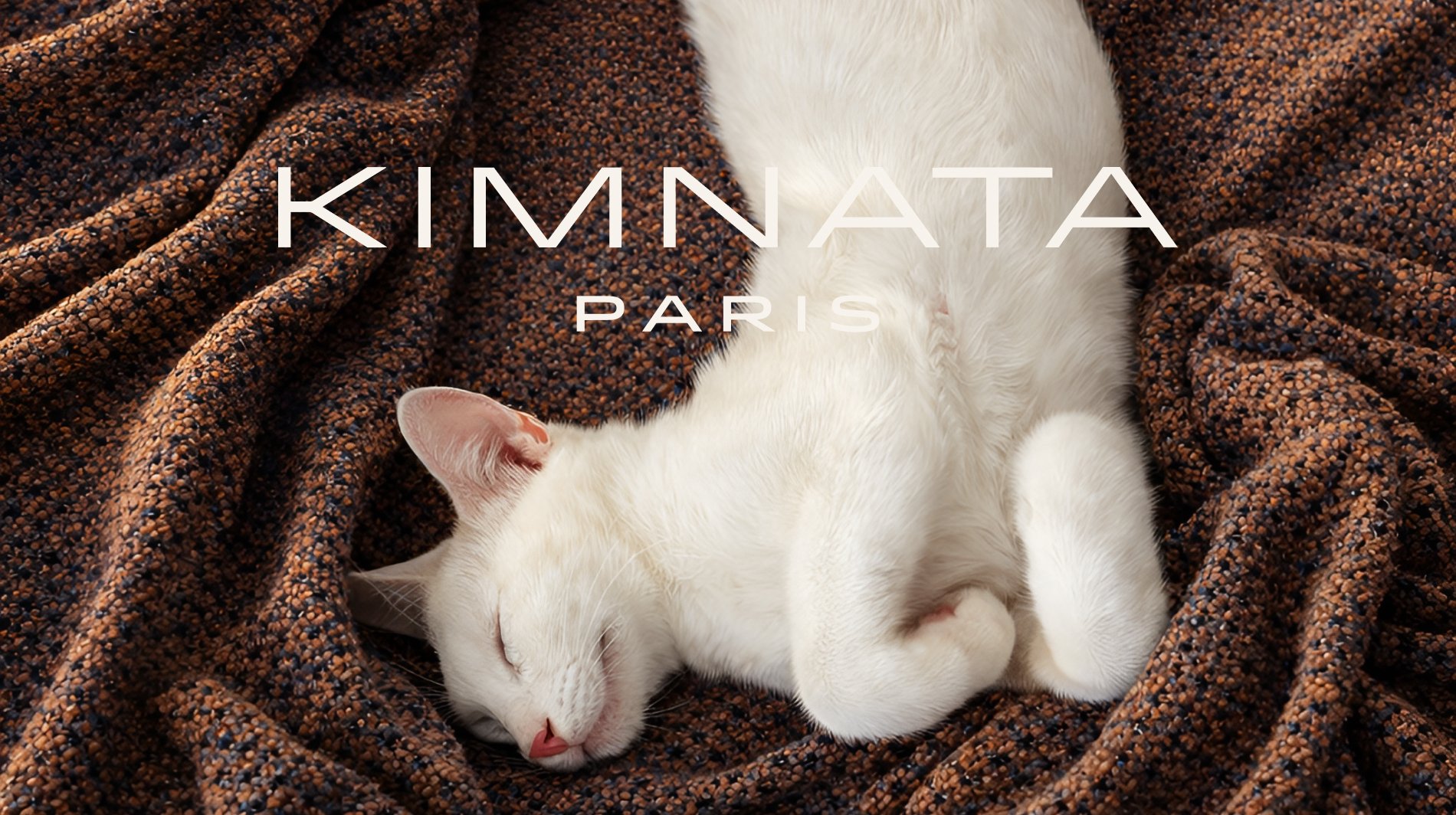 Bien choisir le textile pour une tête de lit ou un lit coffre