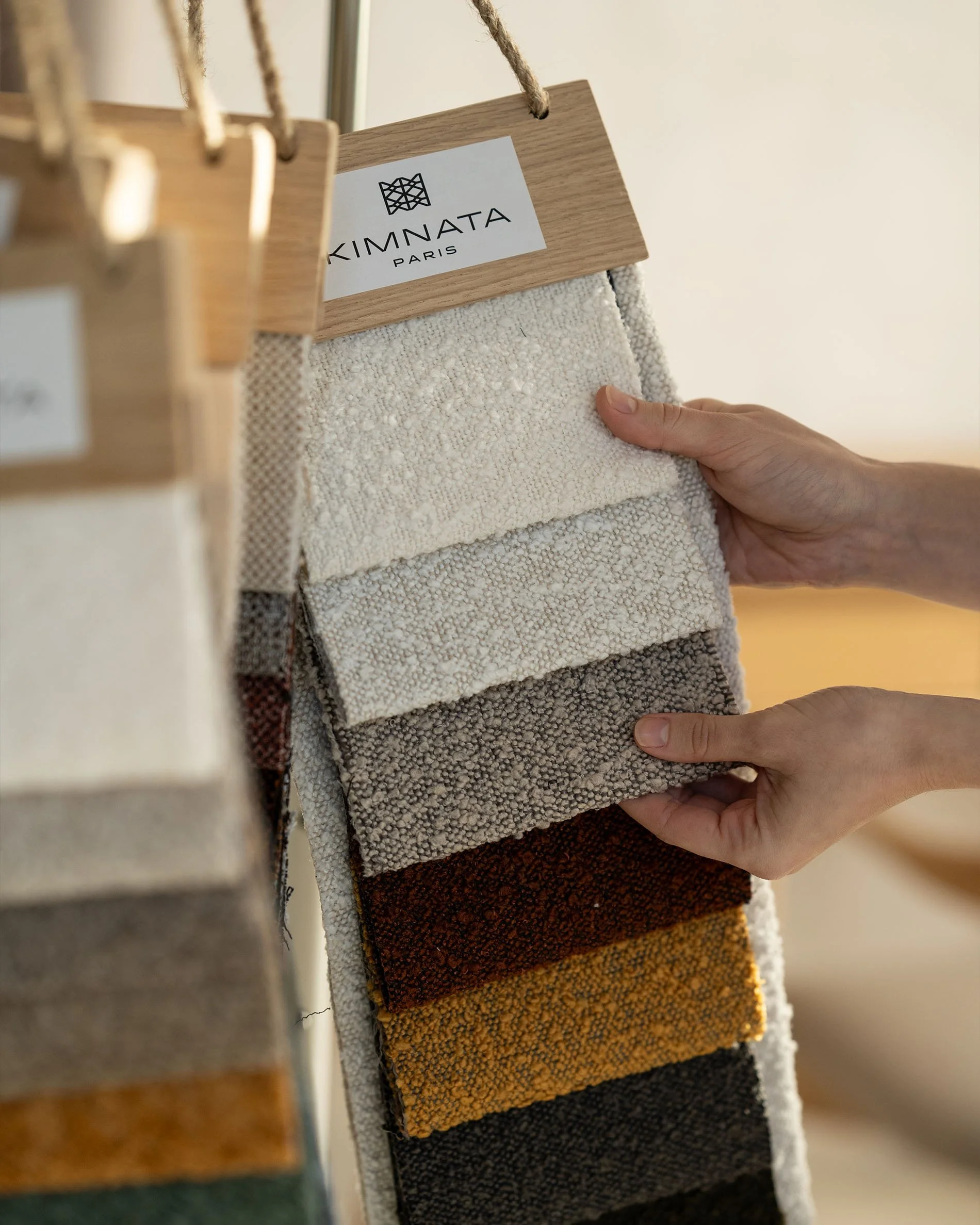 revêtements kimnata paris_2.jpg