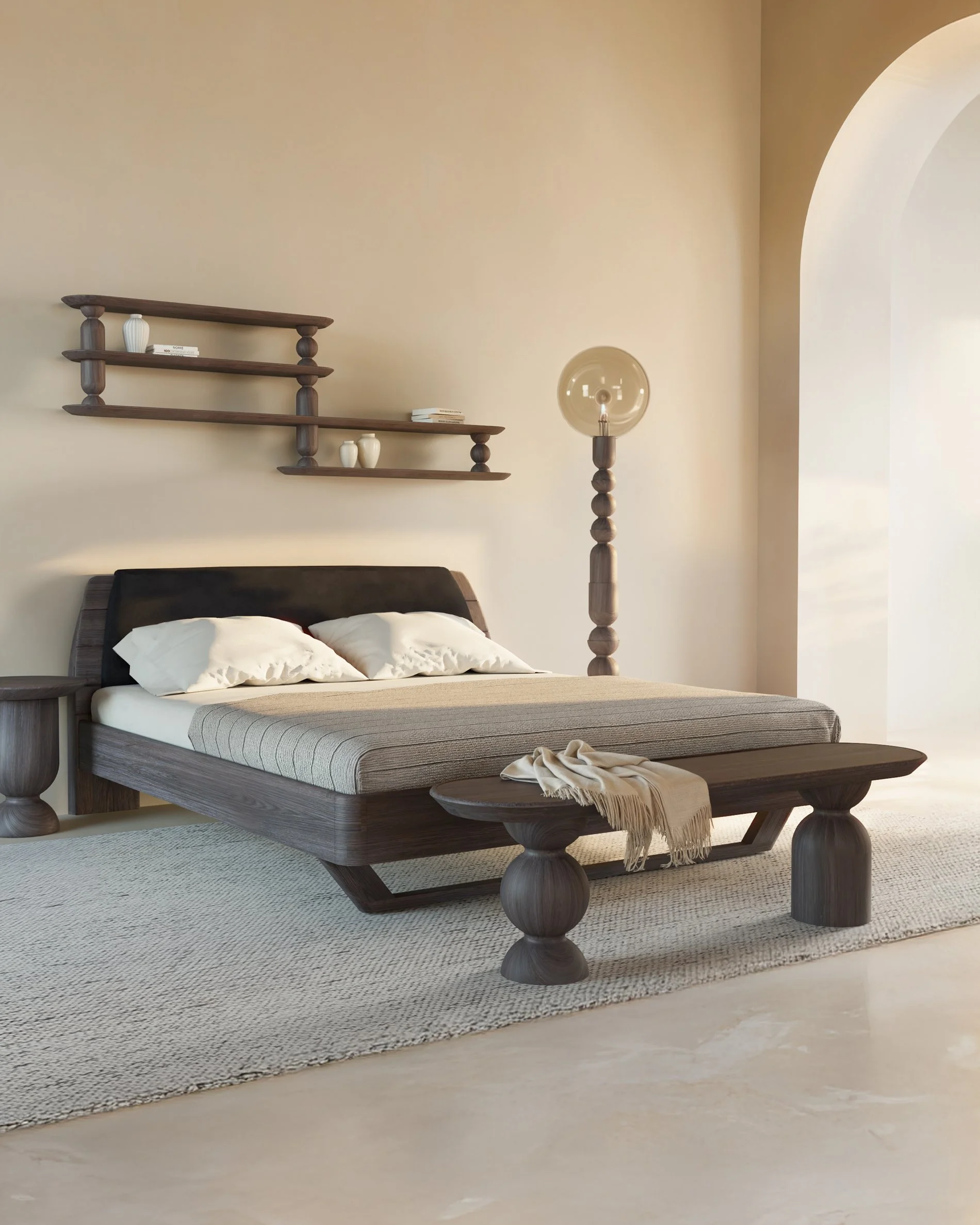 Lit Nijyn_Fumé_Hoverla02_Ambiant1.jpg