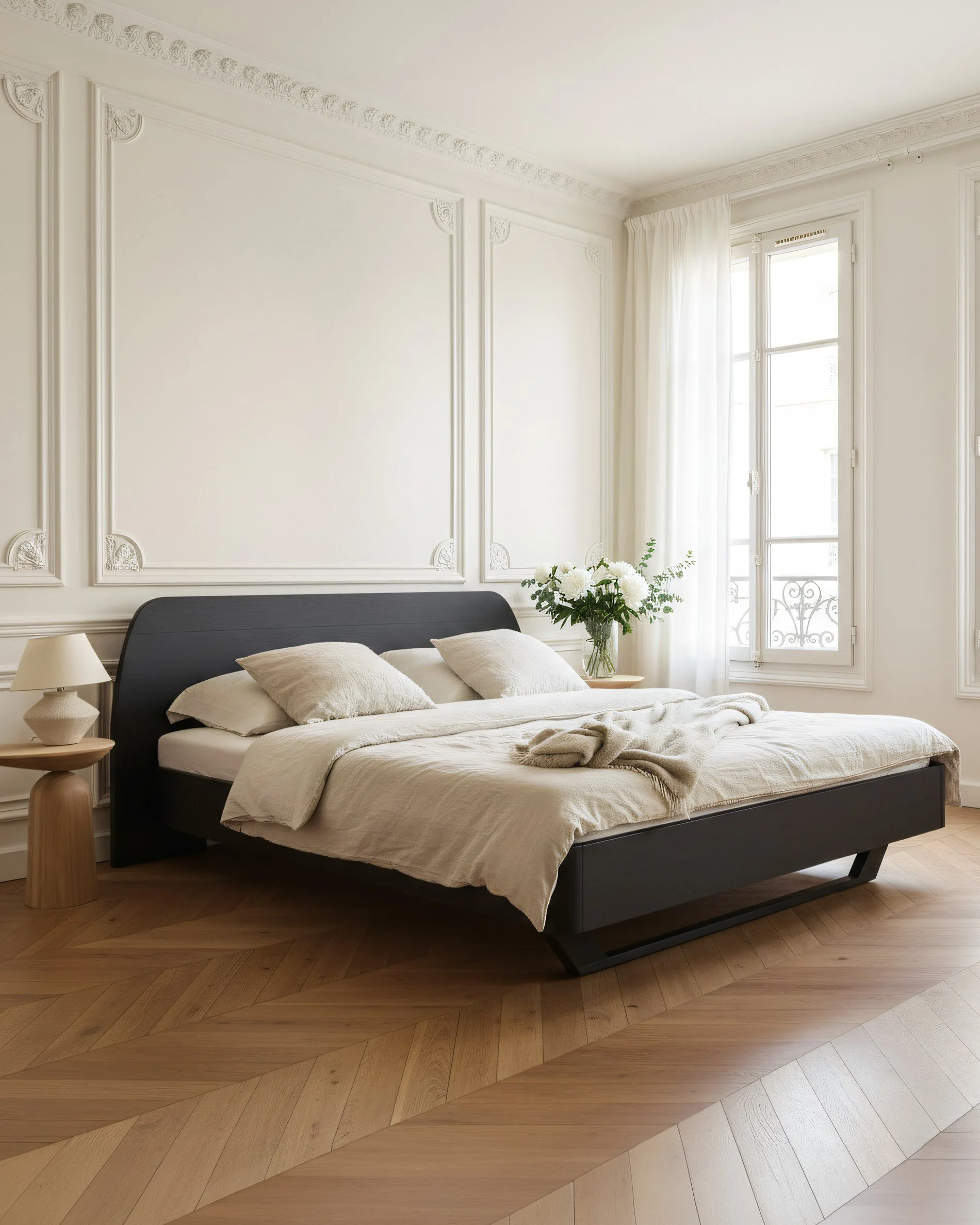 Lit Soudak_Noir_Ambiant1.jpg