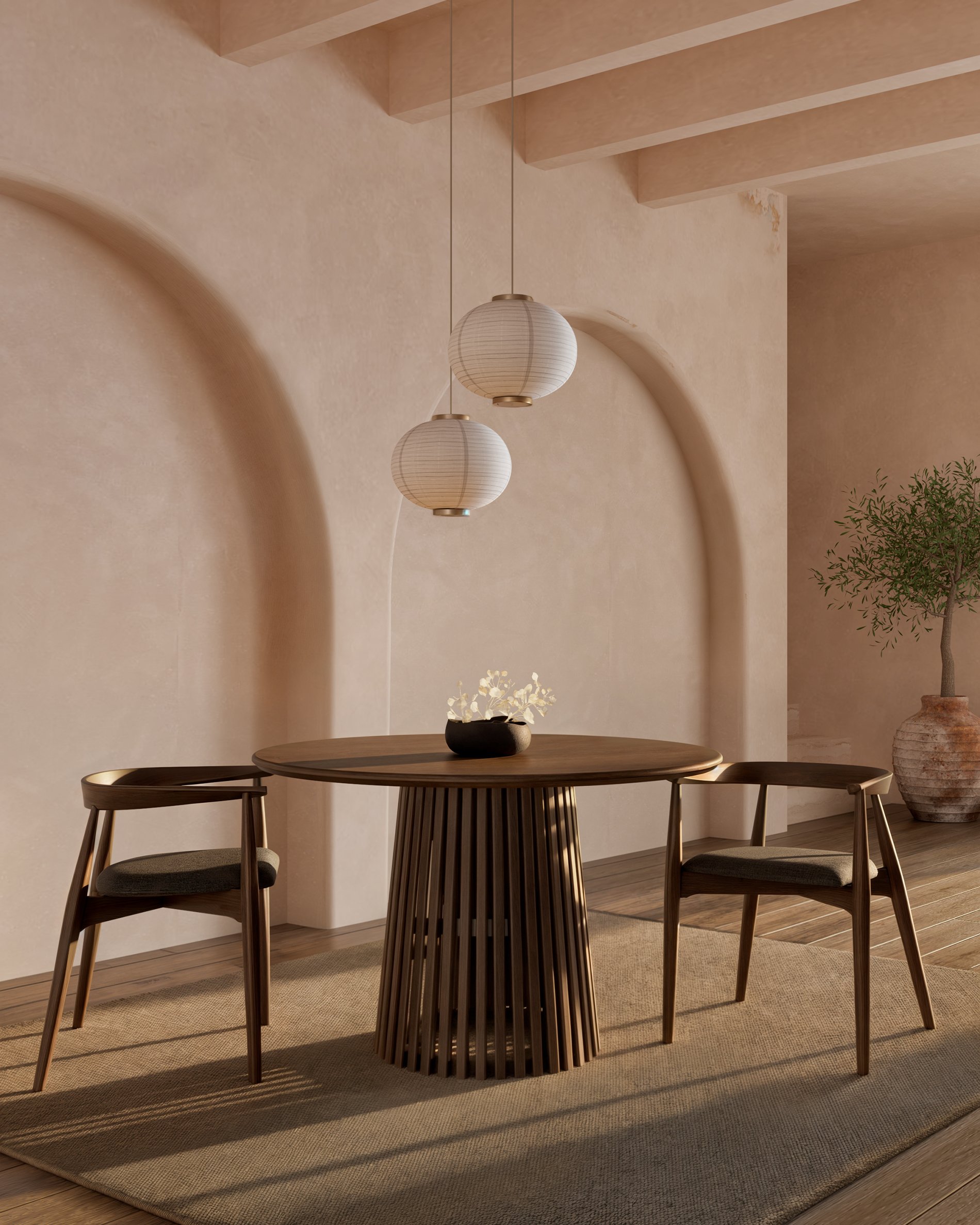 Table Dolyna_Cognac_Ambiant2.jpg