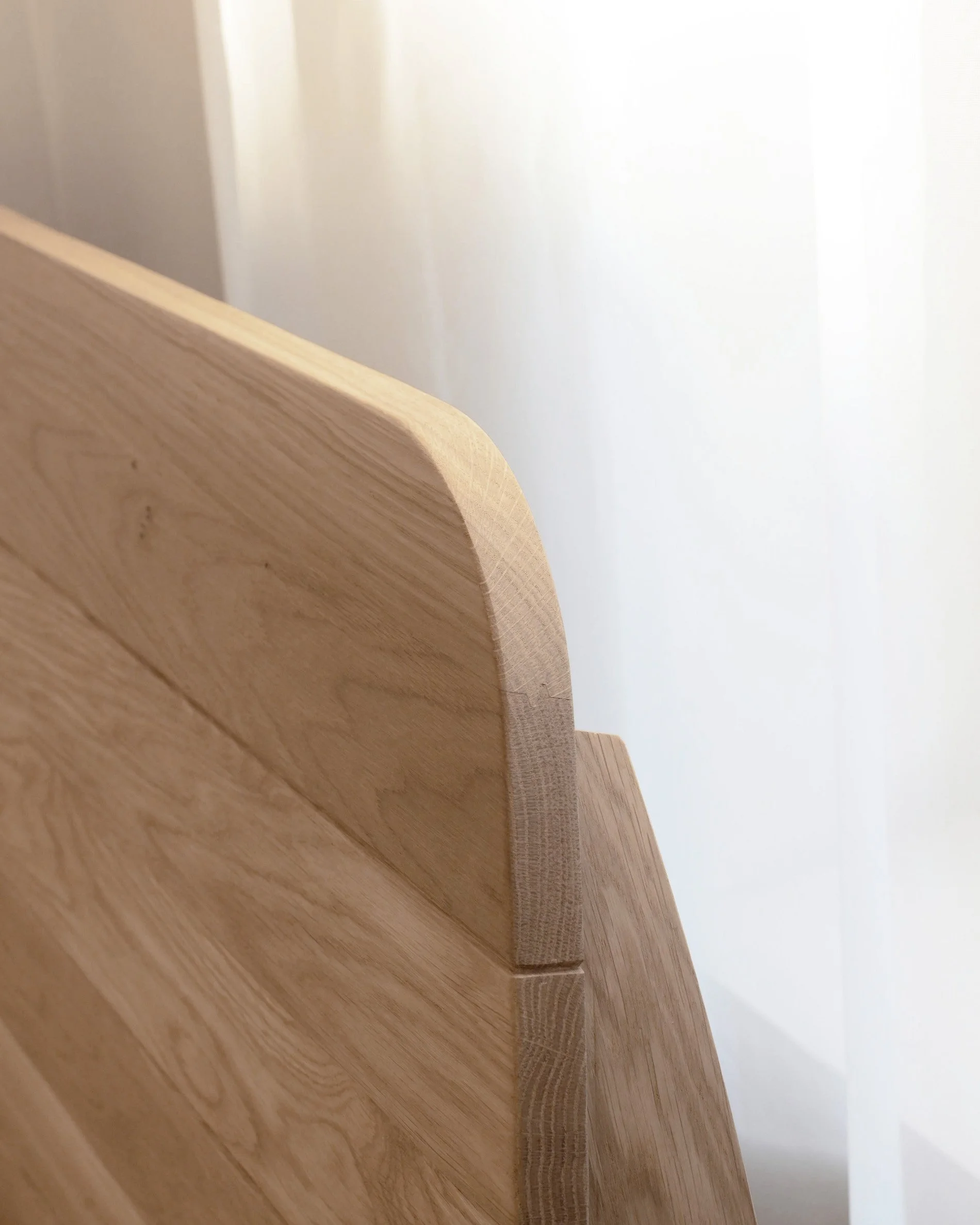 Lit Soudak_Huile claire_Ambiant3.jpg