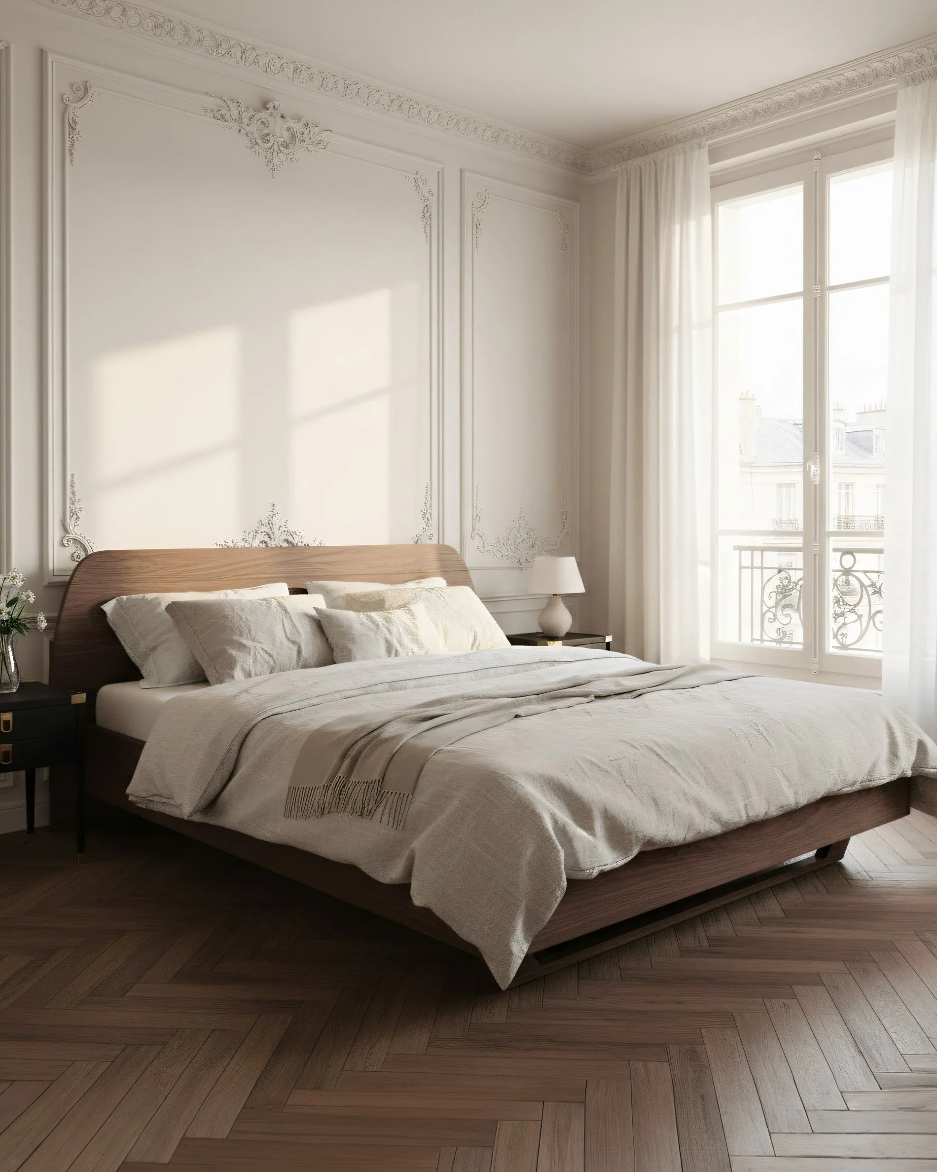 Lit Soudak_Fumé_Ambiant1.jpg