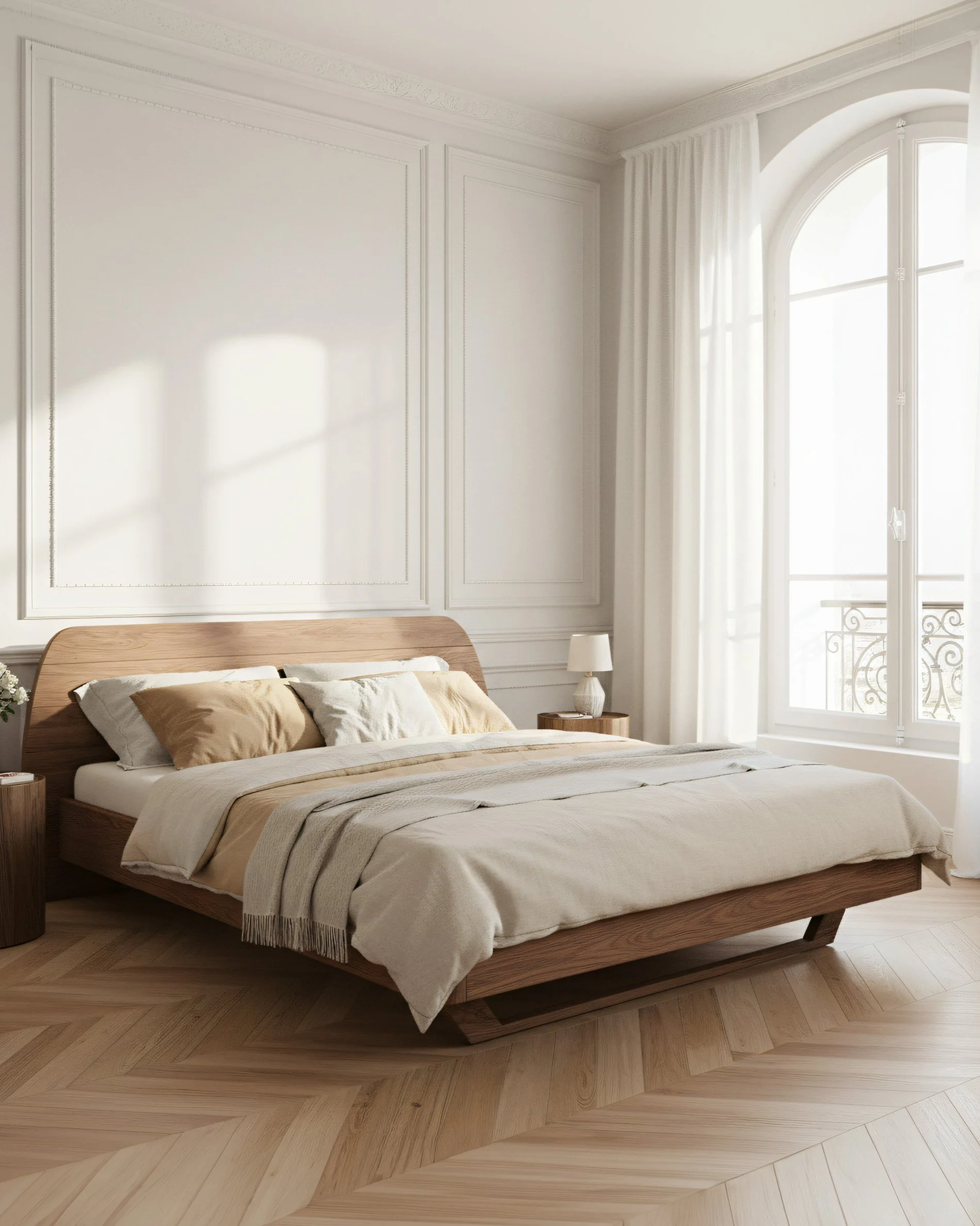 Lit Soudak_Cognac_Ambiant1.jpg