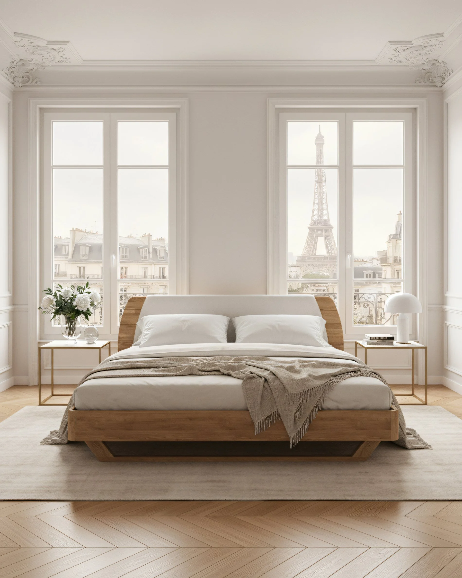 Lit Nijyn_Huile claire_Popelykha 01_Ambiant2.jpg