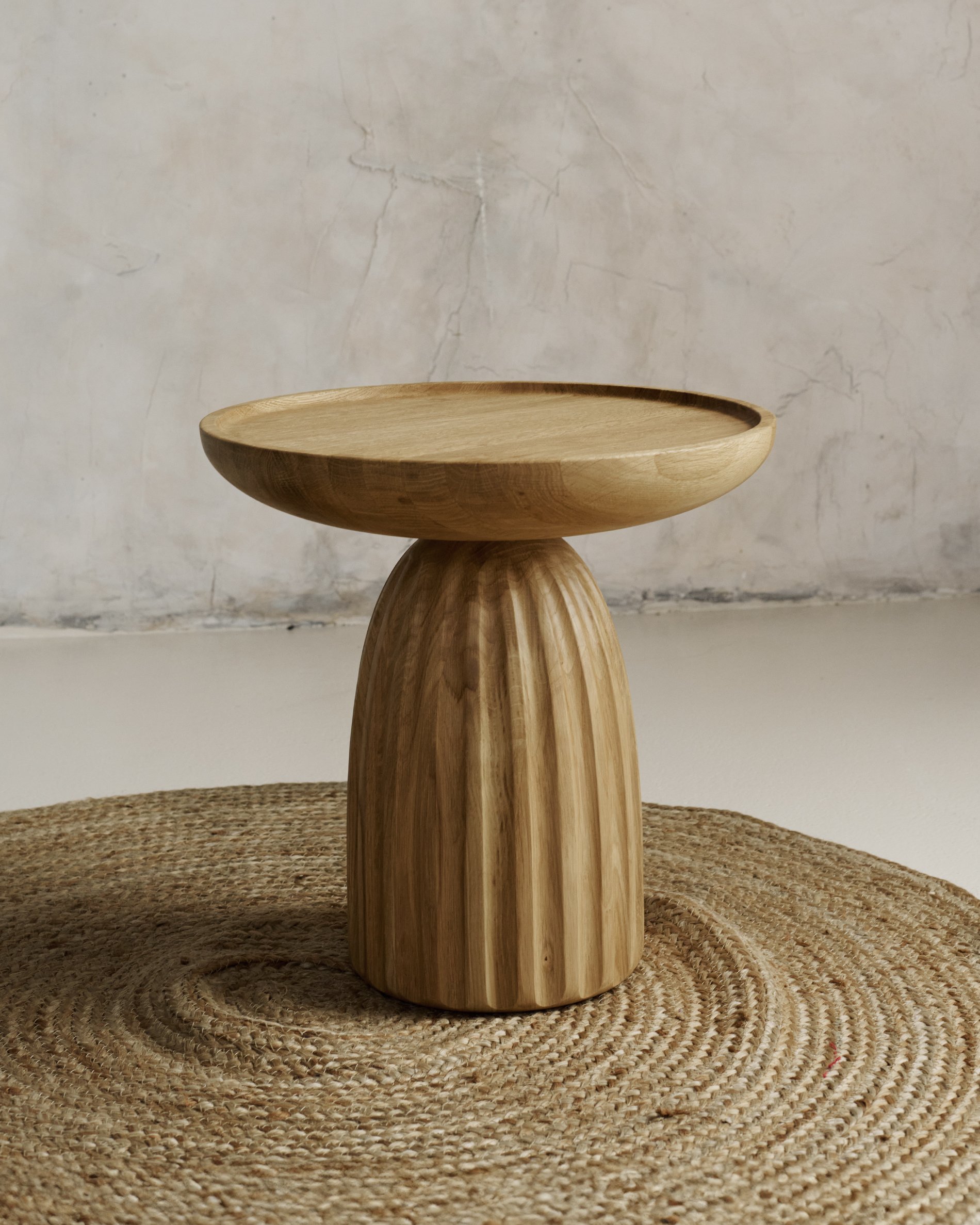 Table d’appoint Tokmak_Huile claire_Ambiant3.jpg