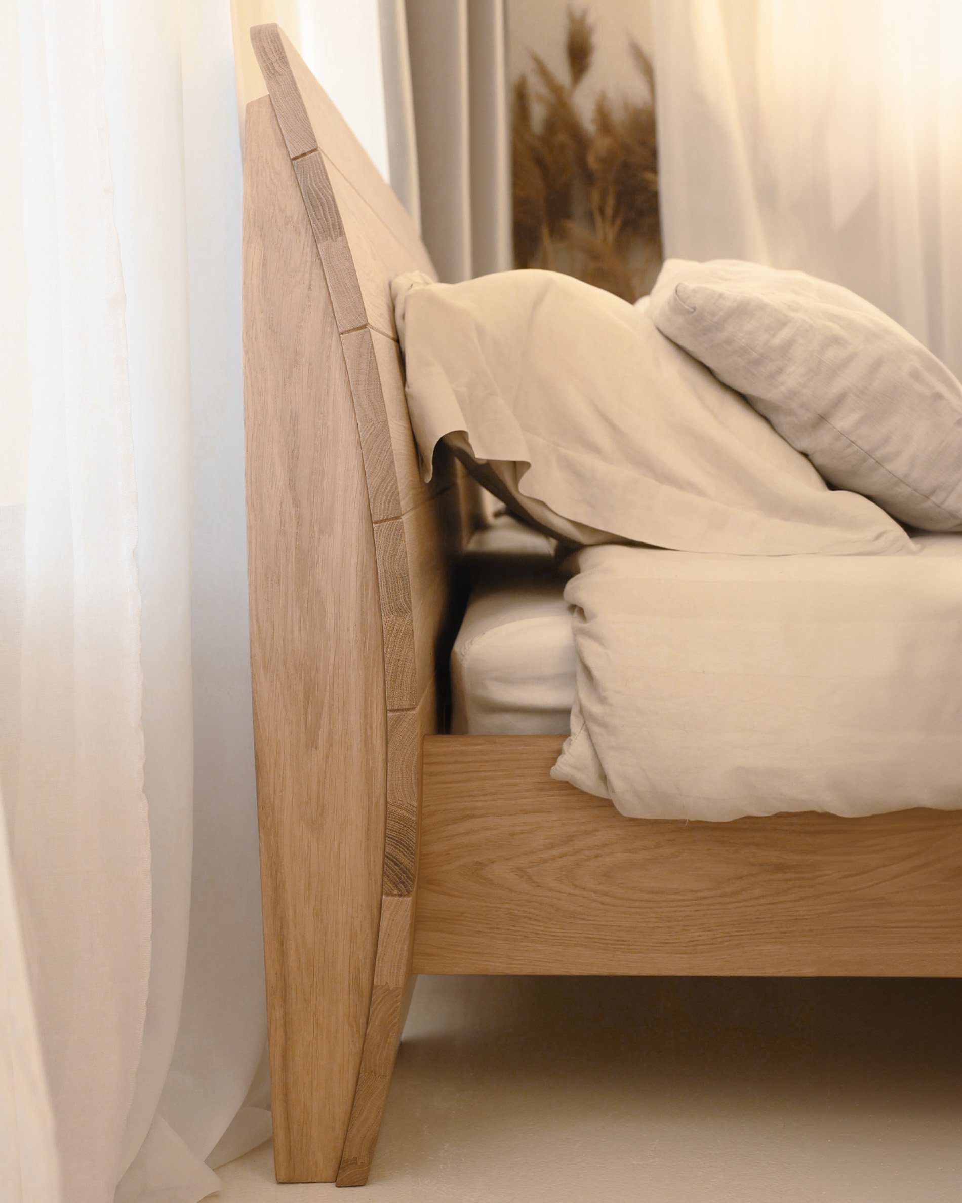 Lit Soudak_Huile claire_Ambiant2.jpg