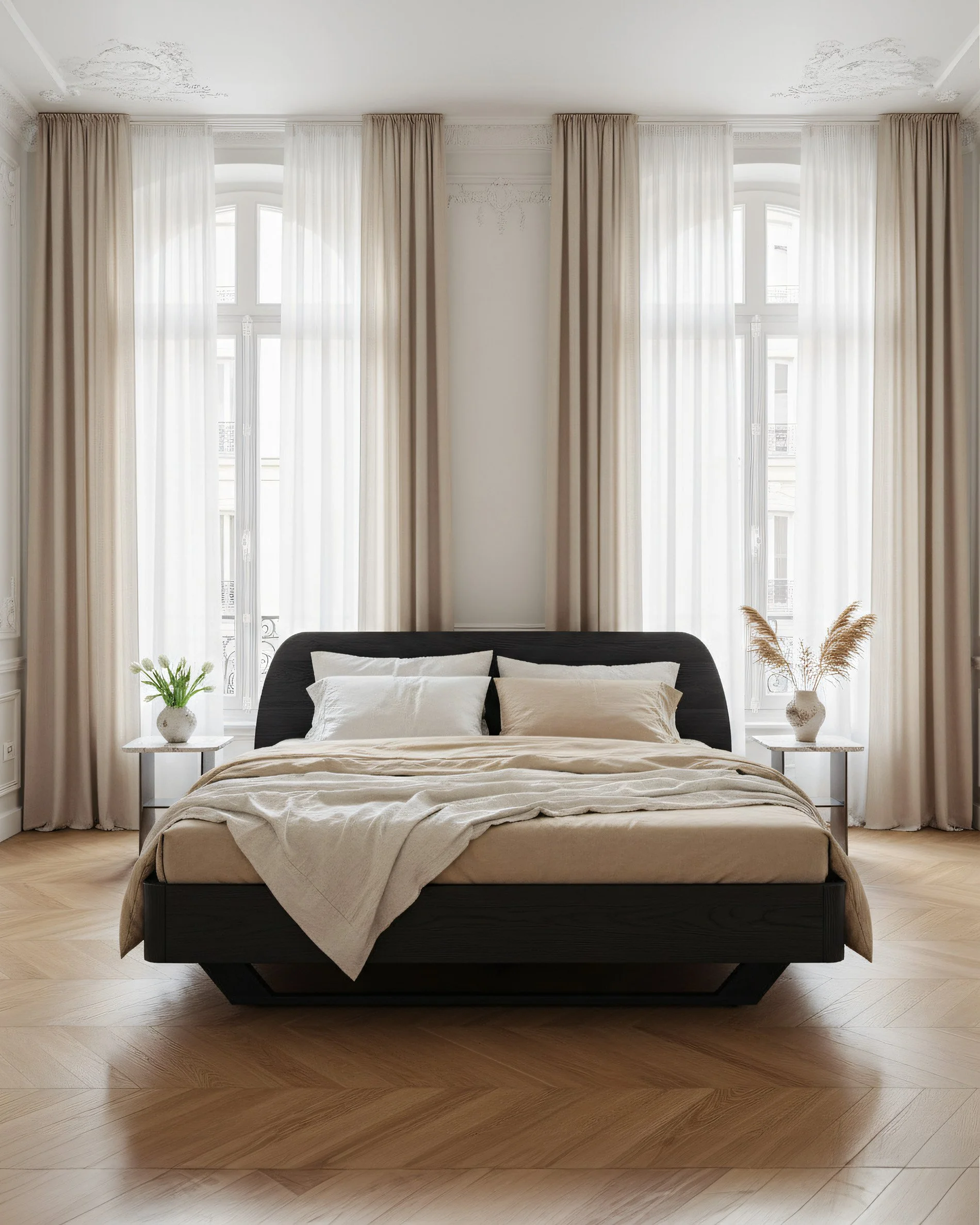 Lit Soudak_Noir_Ambiant2.jpg