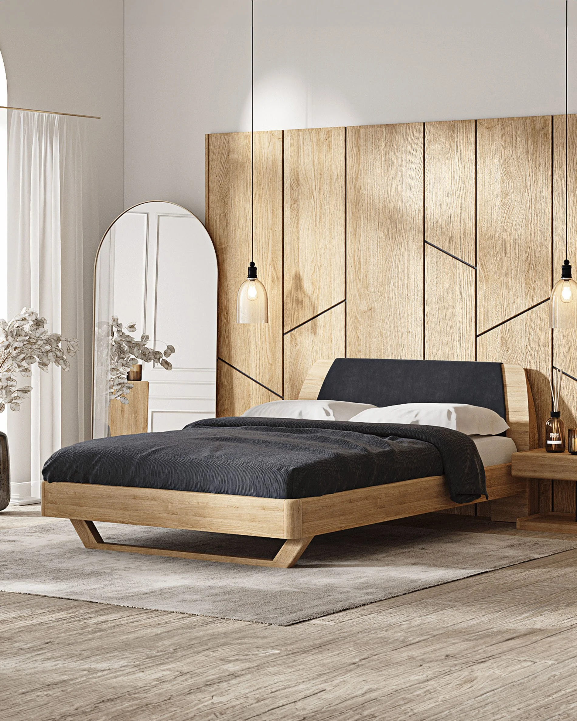 Lit Nijyn_Huile claire_Hoverla02_Ambiant1B.jpg