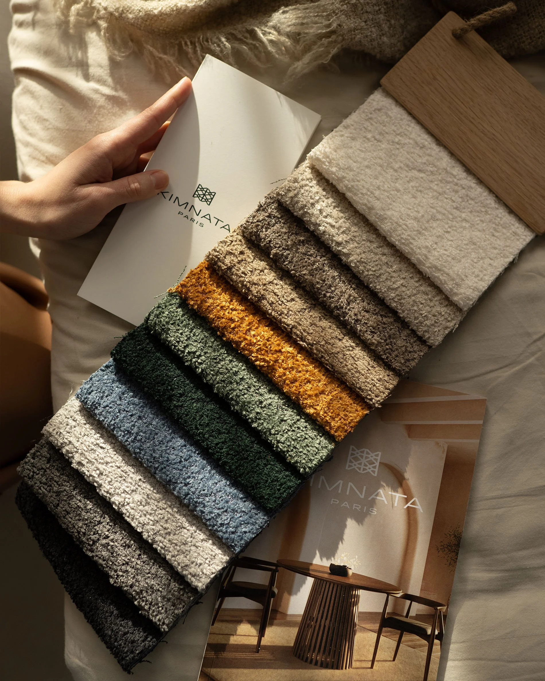 revêtements kimnata paris_1.jpg