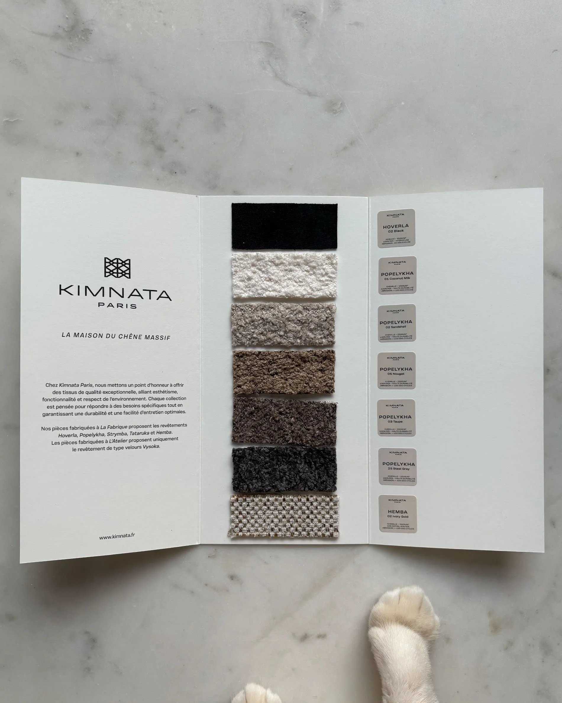 revêtements kimnata paris_3.jpg